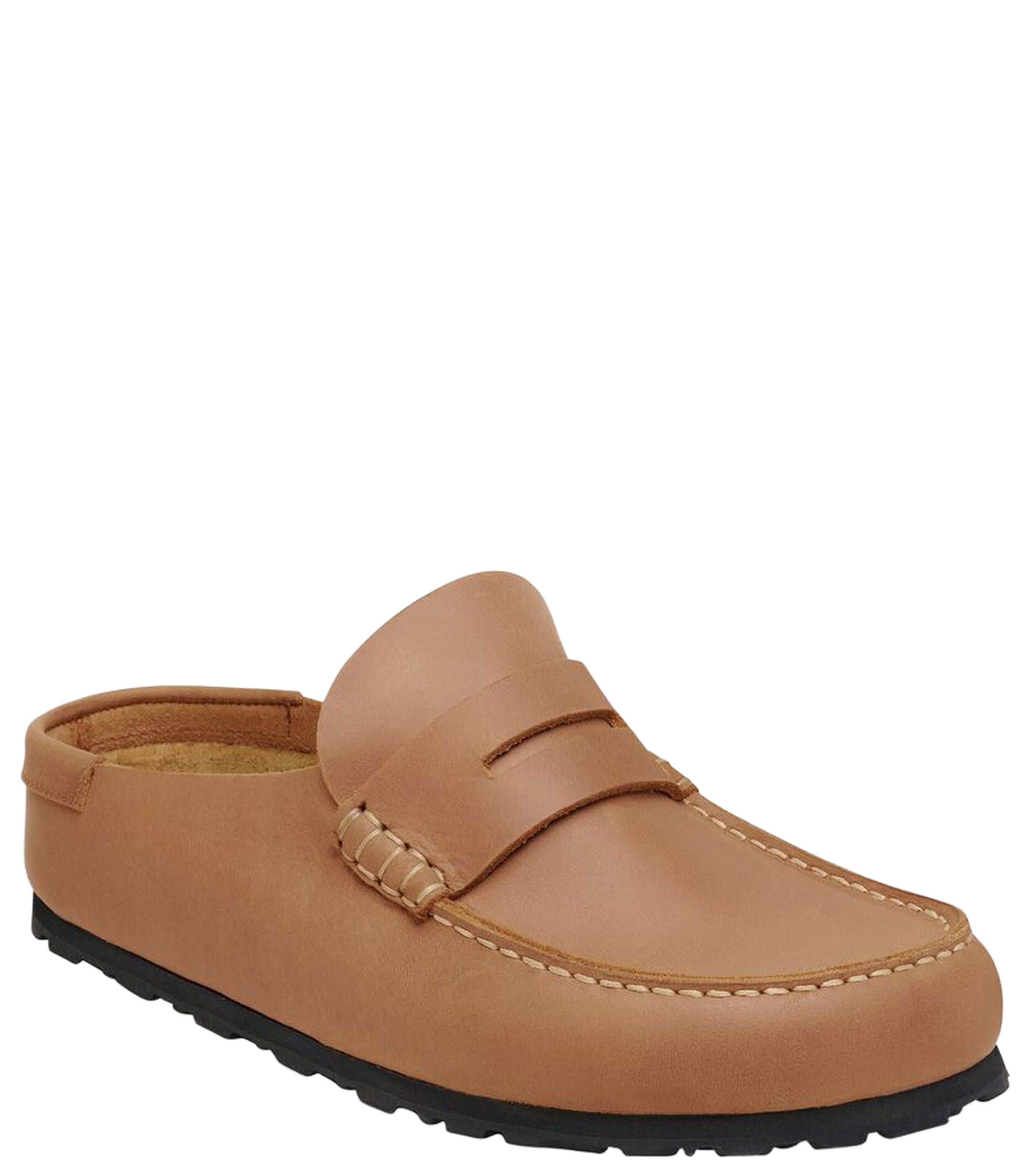 Naples Classic Mules/Clogs