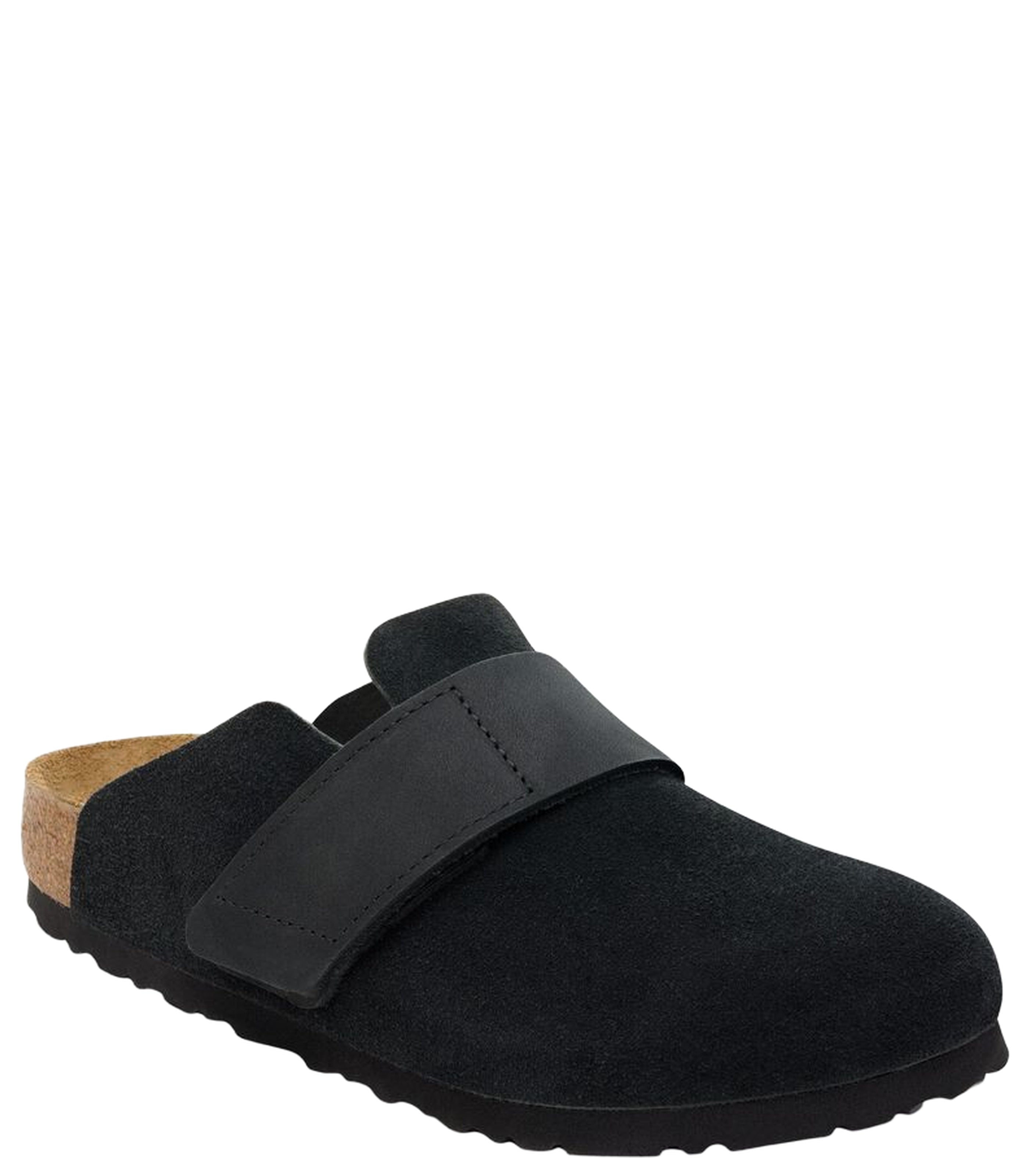 Loma Classic Mules/Clogs