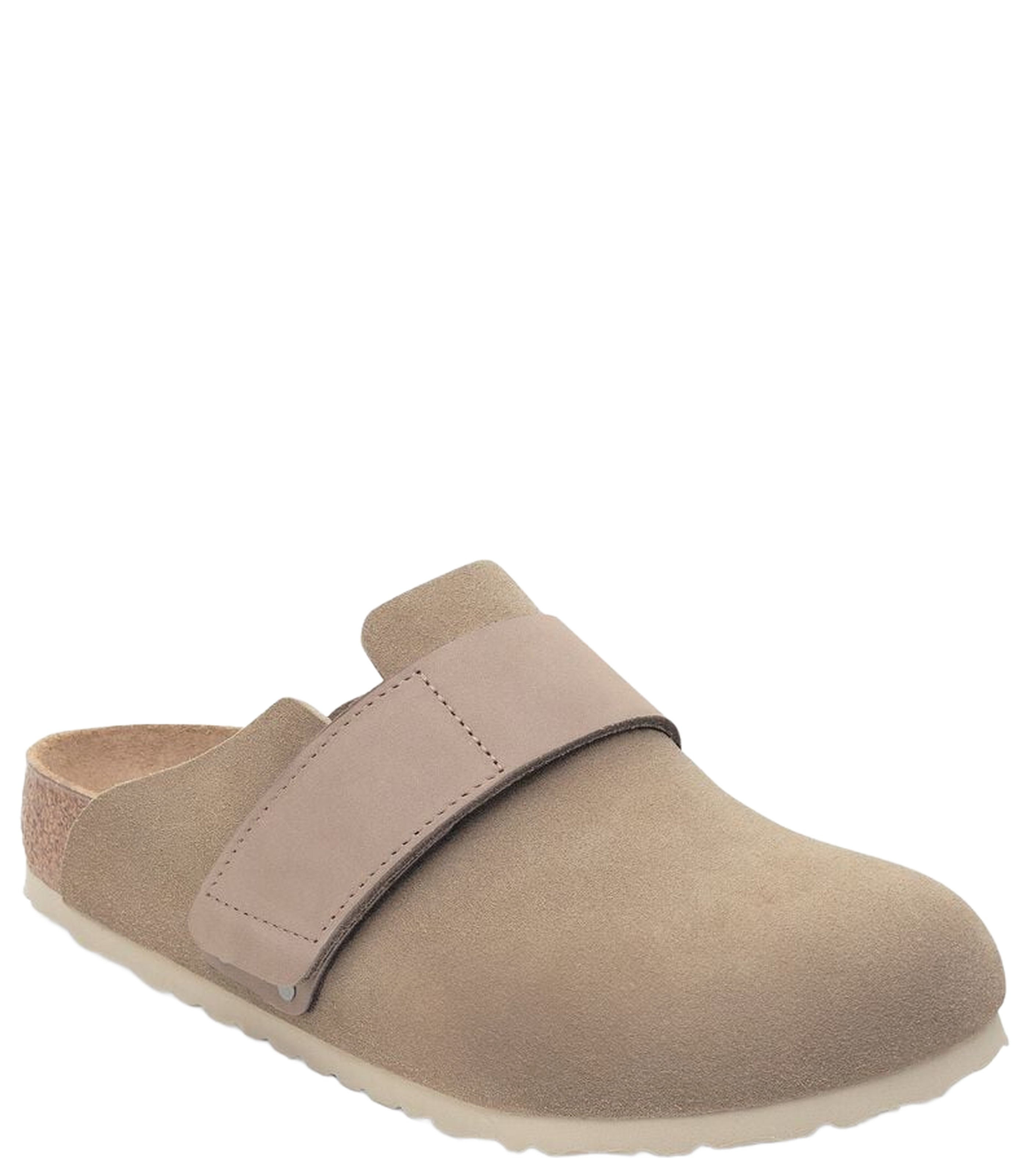 Loma Classic Mules/Clogs