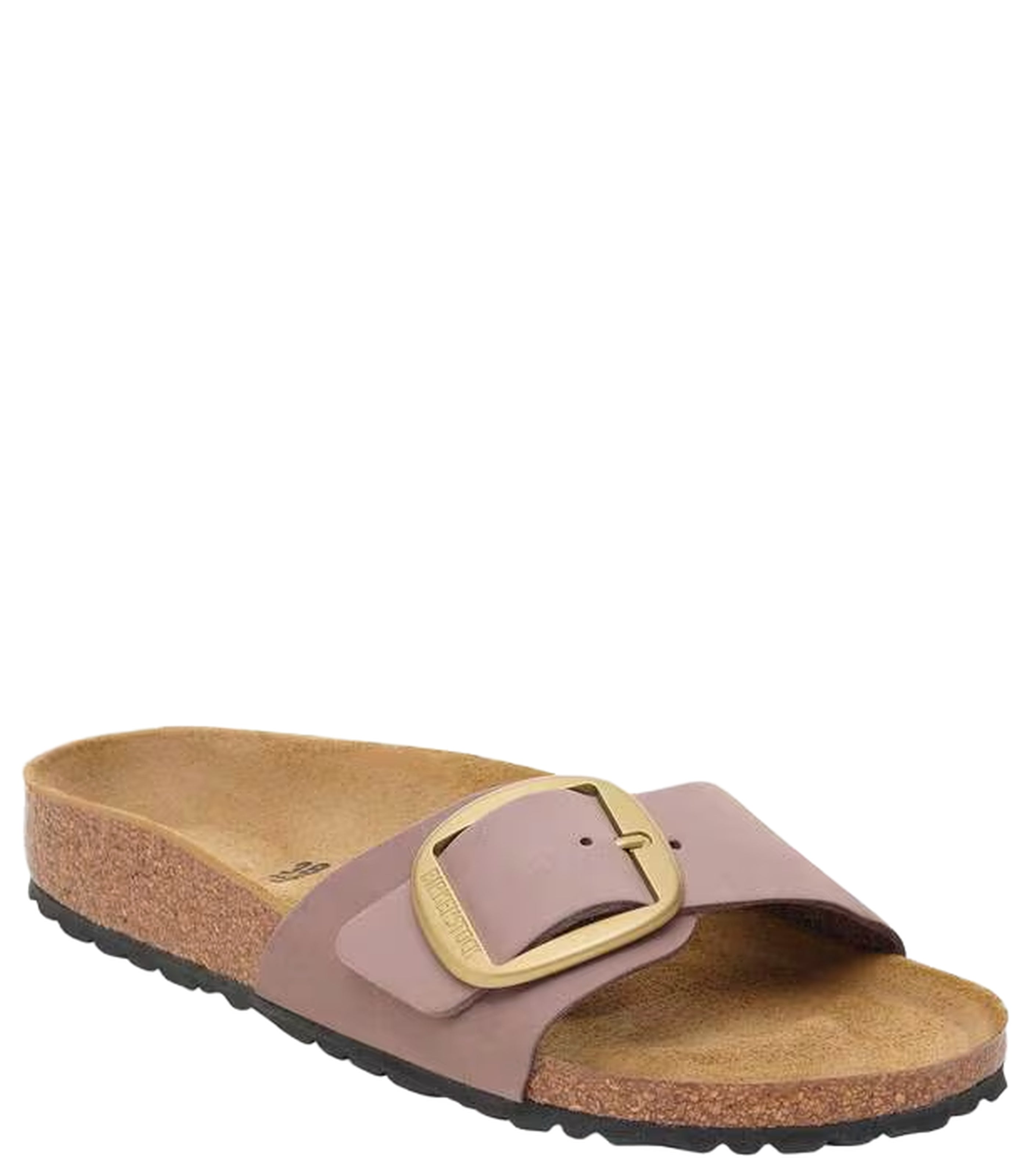 Madrid Bb Classic Slides