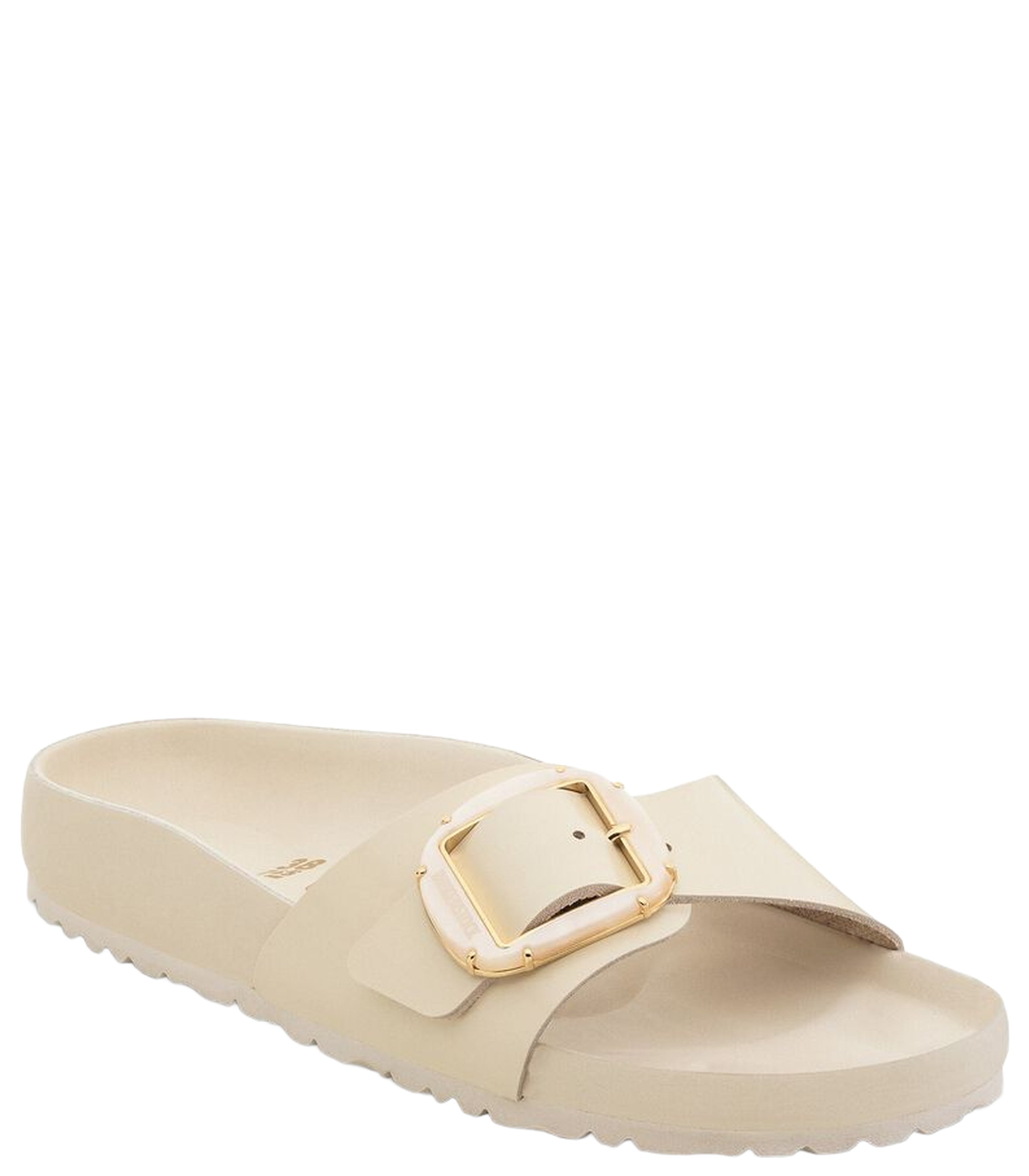 Madrid Bb Classic Slides