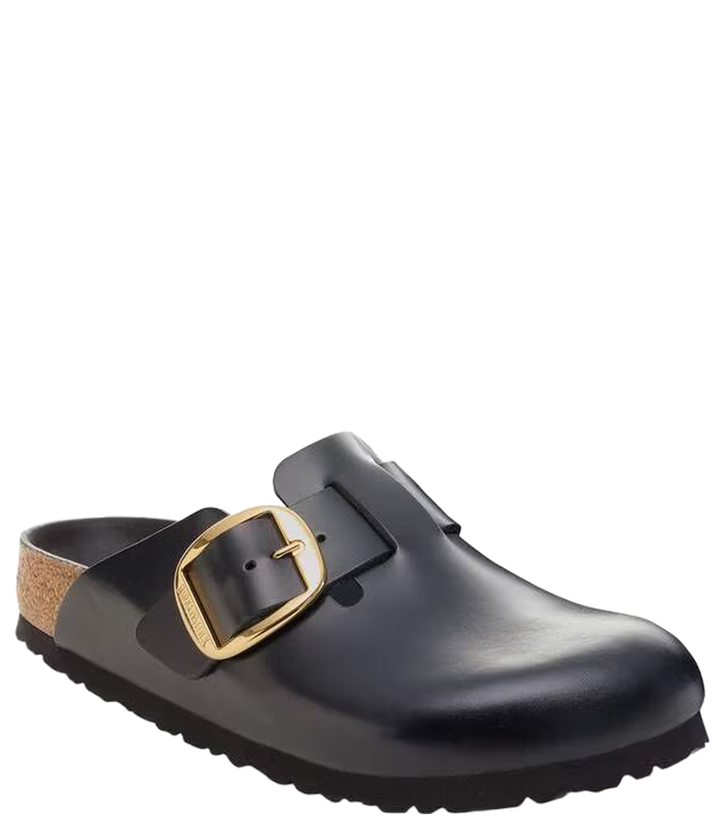 Boston Bb Classic Mules/Clogs