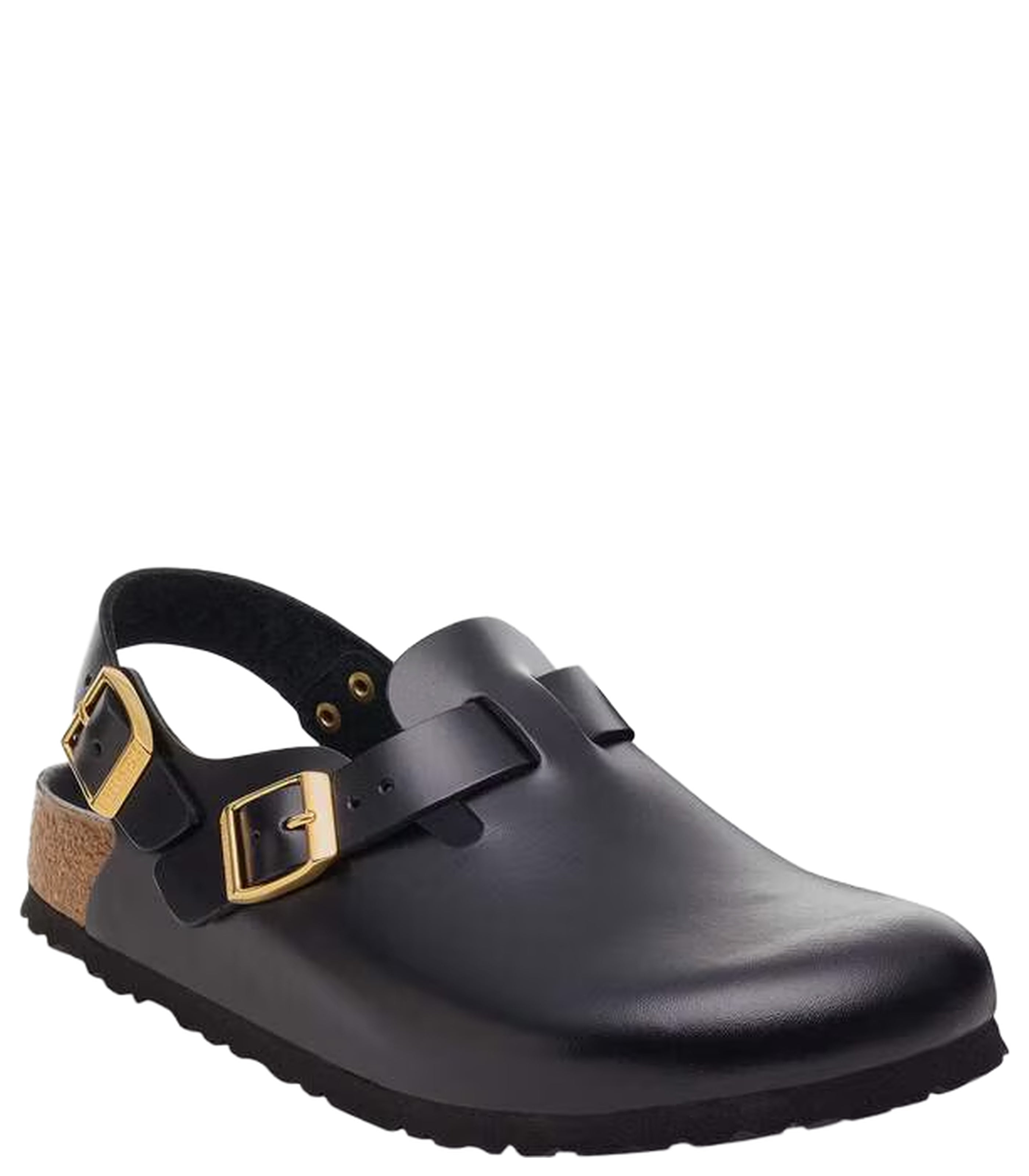 Tokio Ii Classic Mules/Clogs