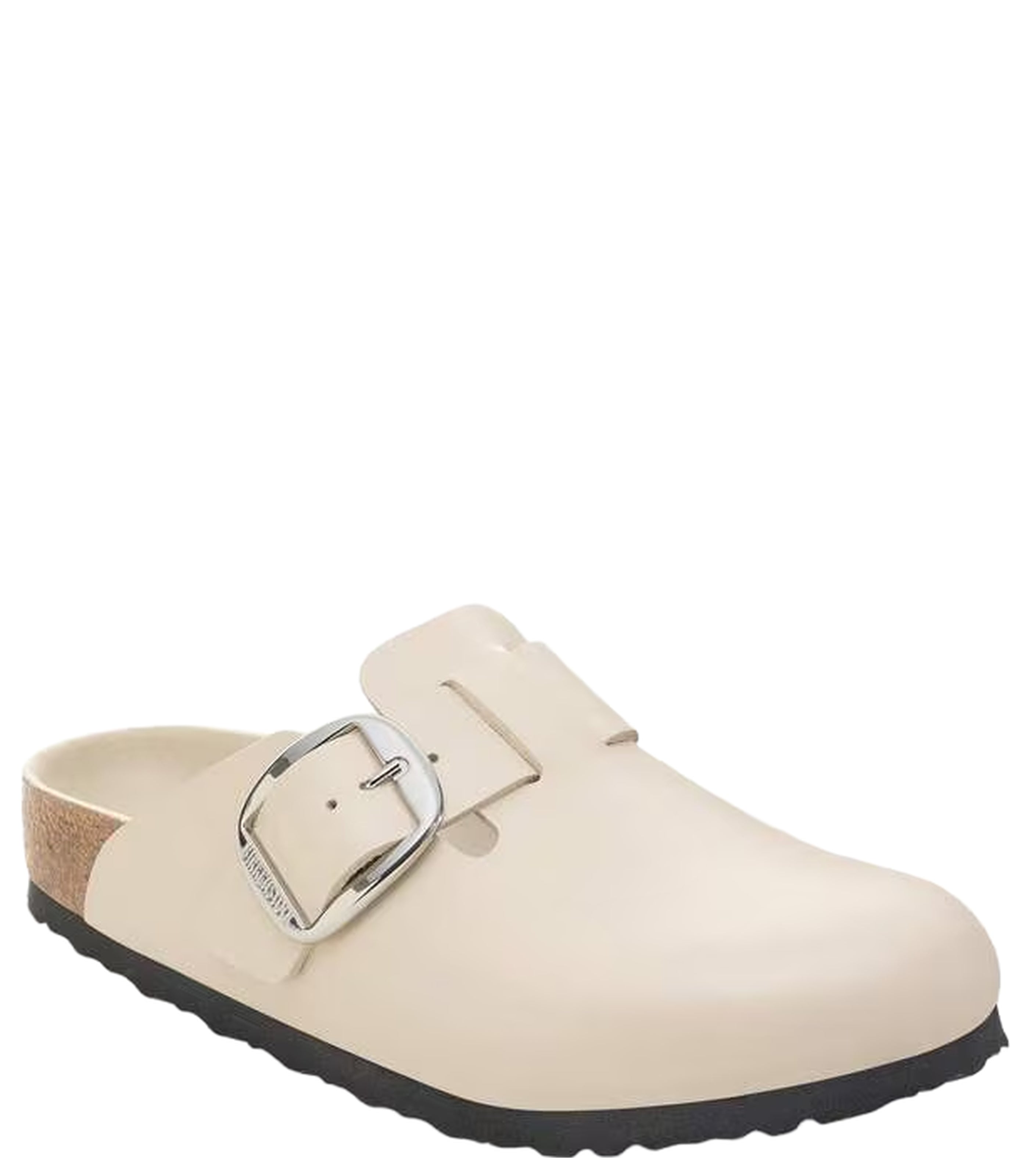 Boston Bb Classic Mules/Clogs