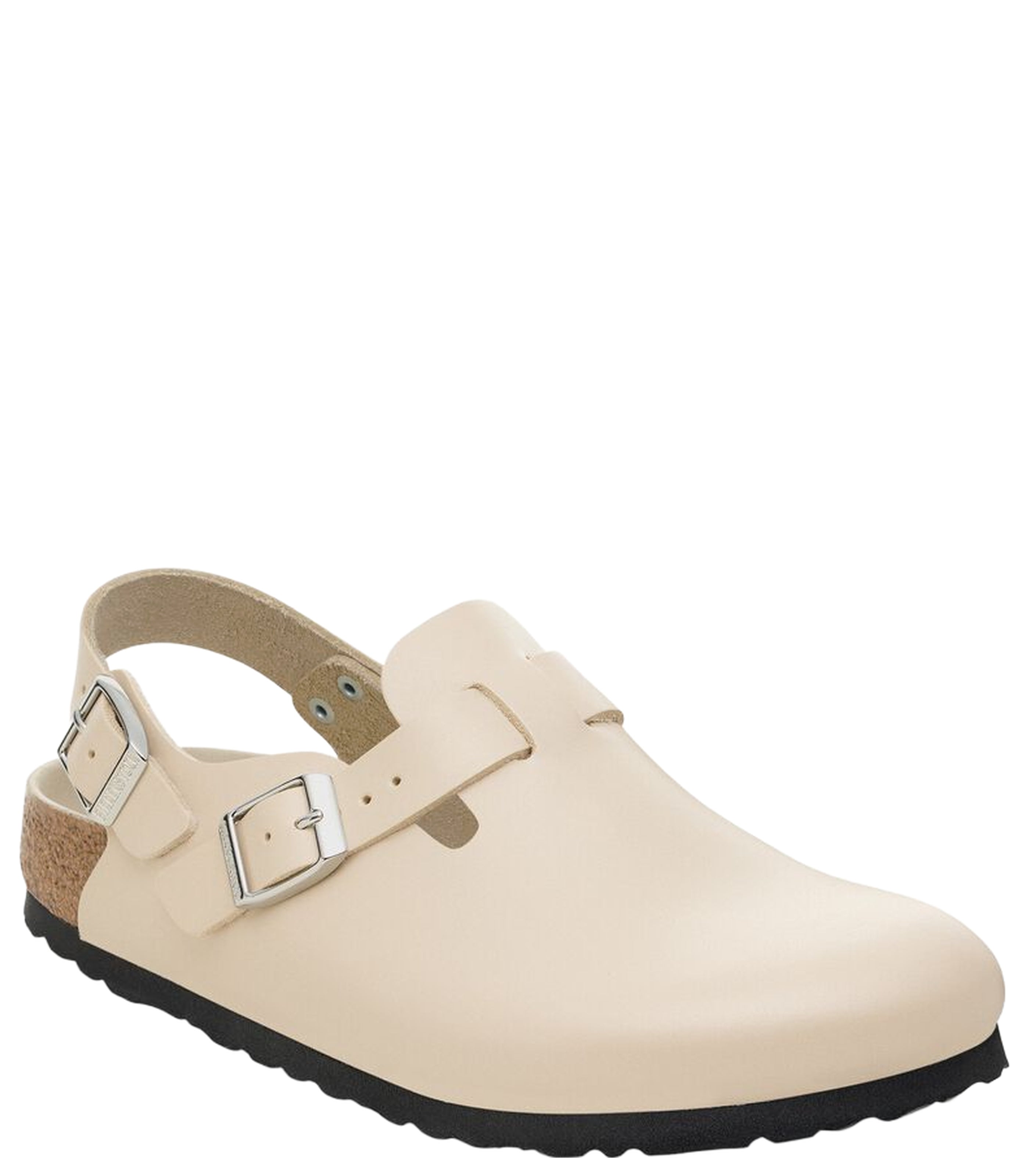 Tokio Ii Classic Mules/Clogs