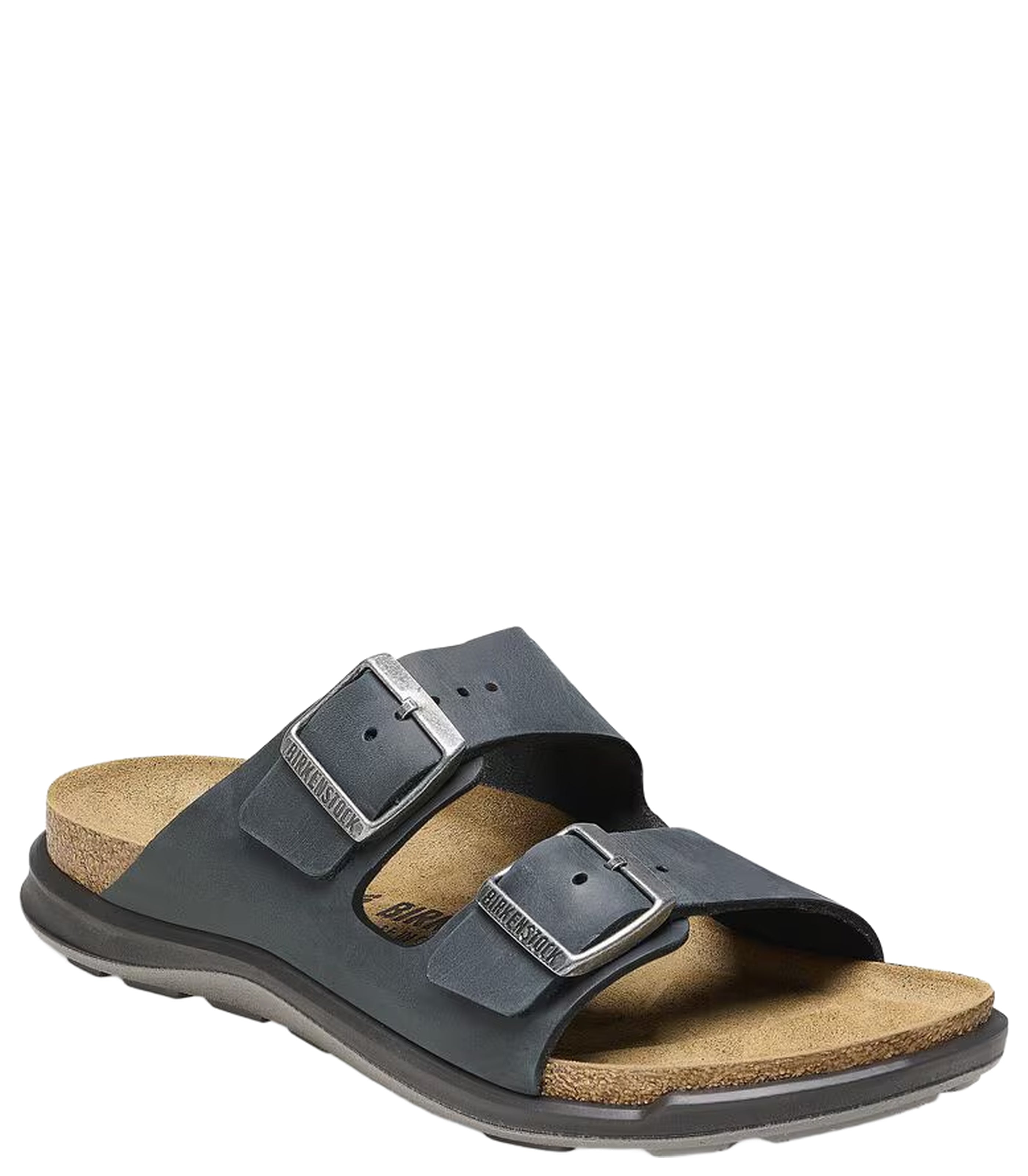 Arizona Ct Active Slides