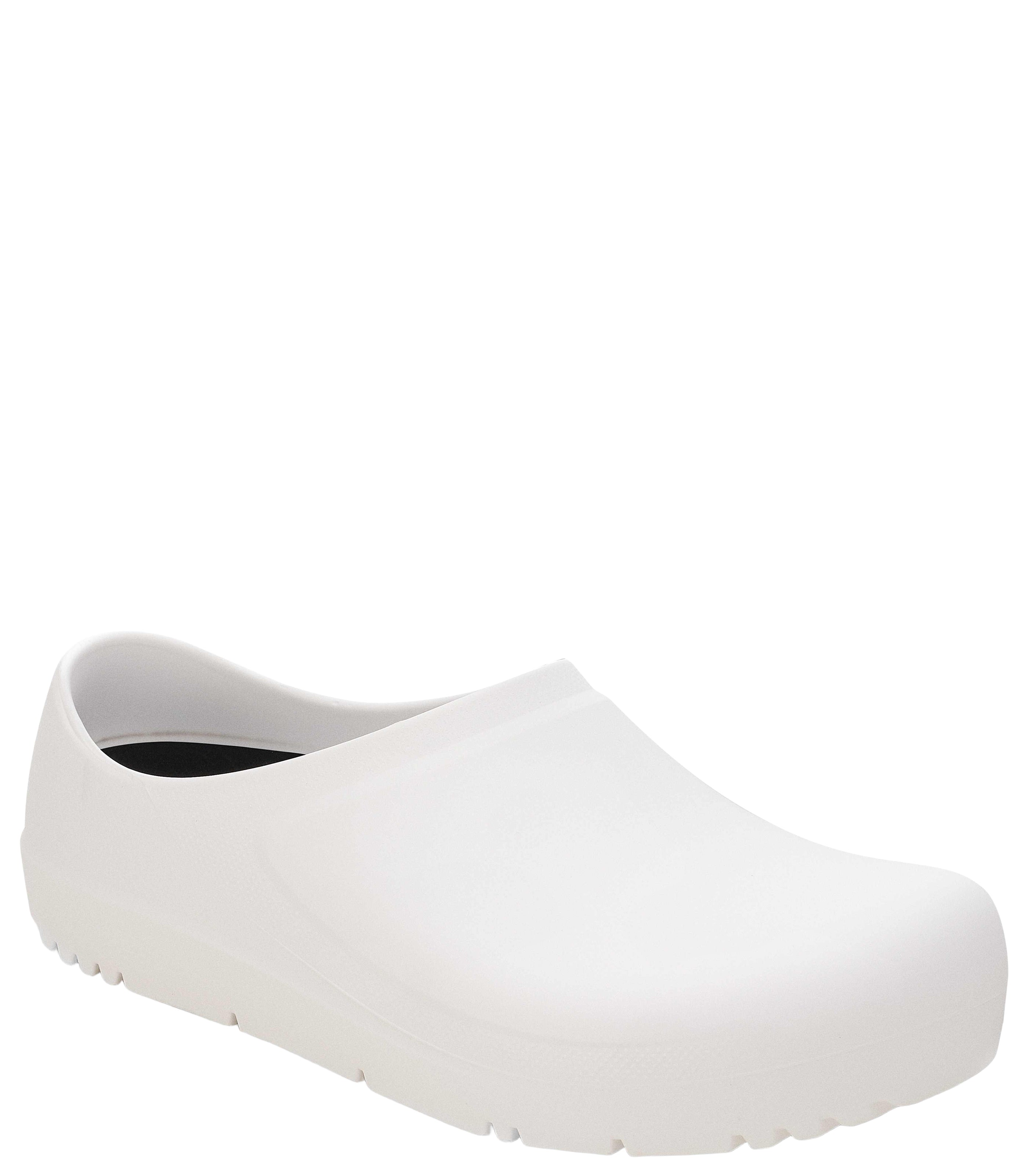 Profi Birki 2.0 Prof Mules/Clogs