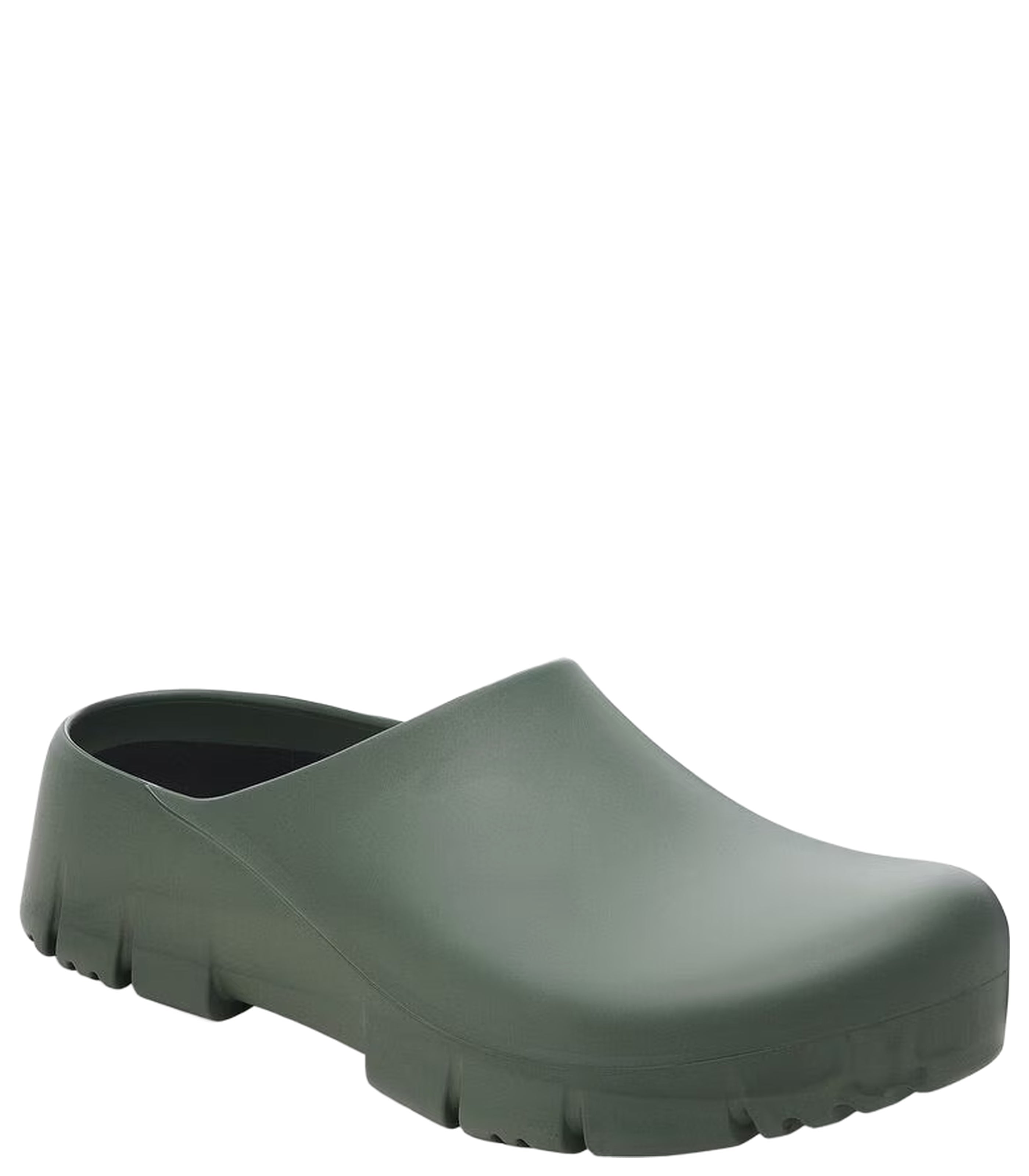 Super Birki 2.0 Prof Mules/Clogs