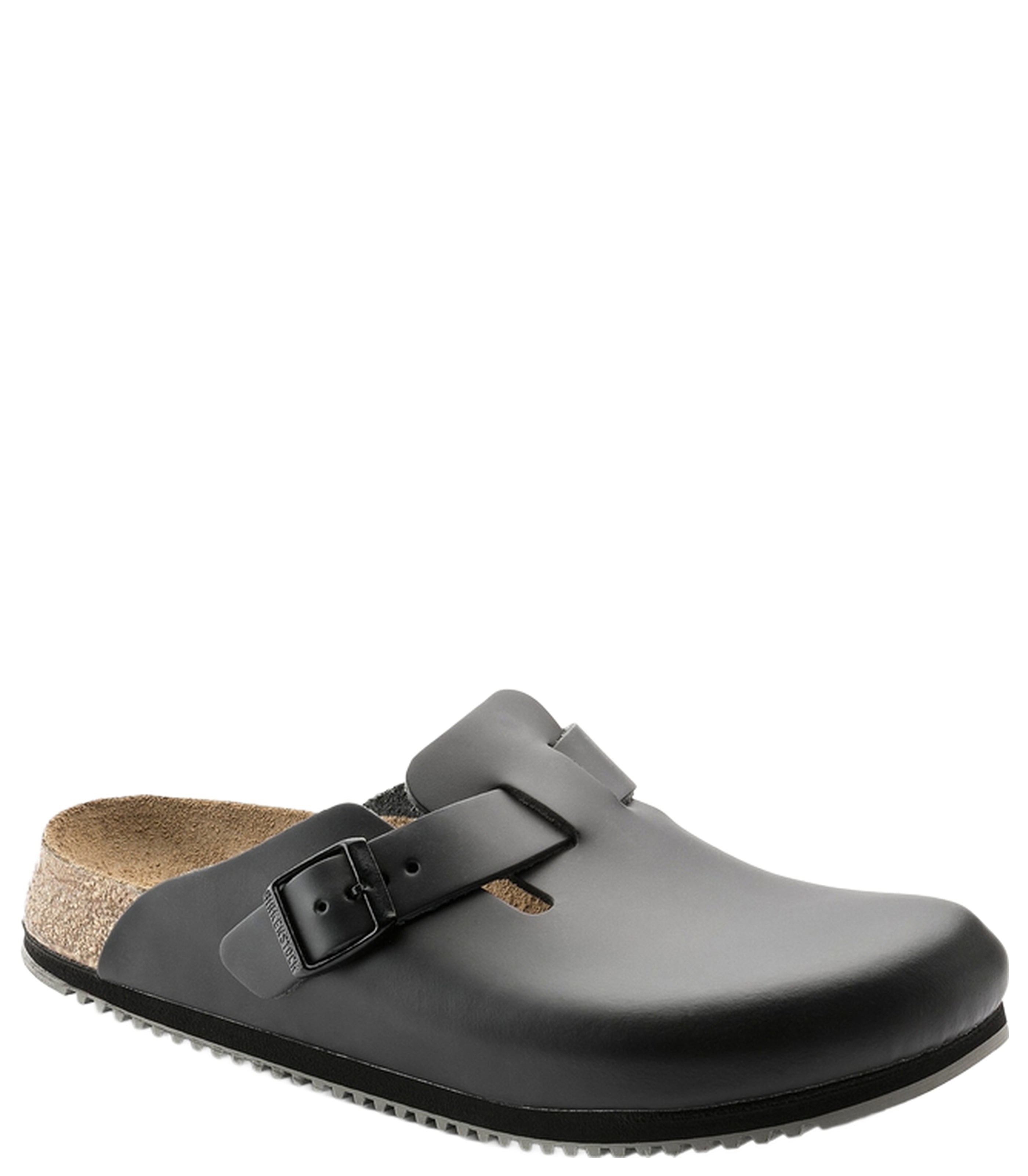 Boston Esd Professional Mules/Clogs
