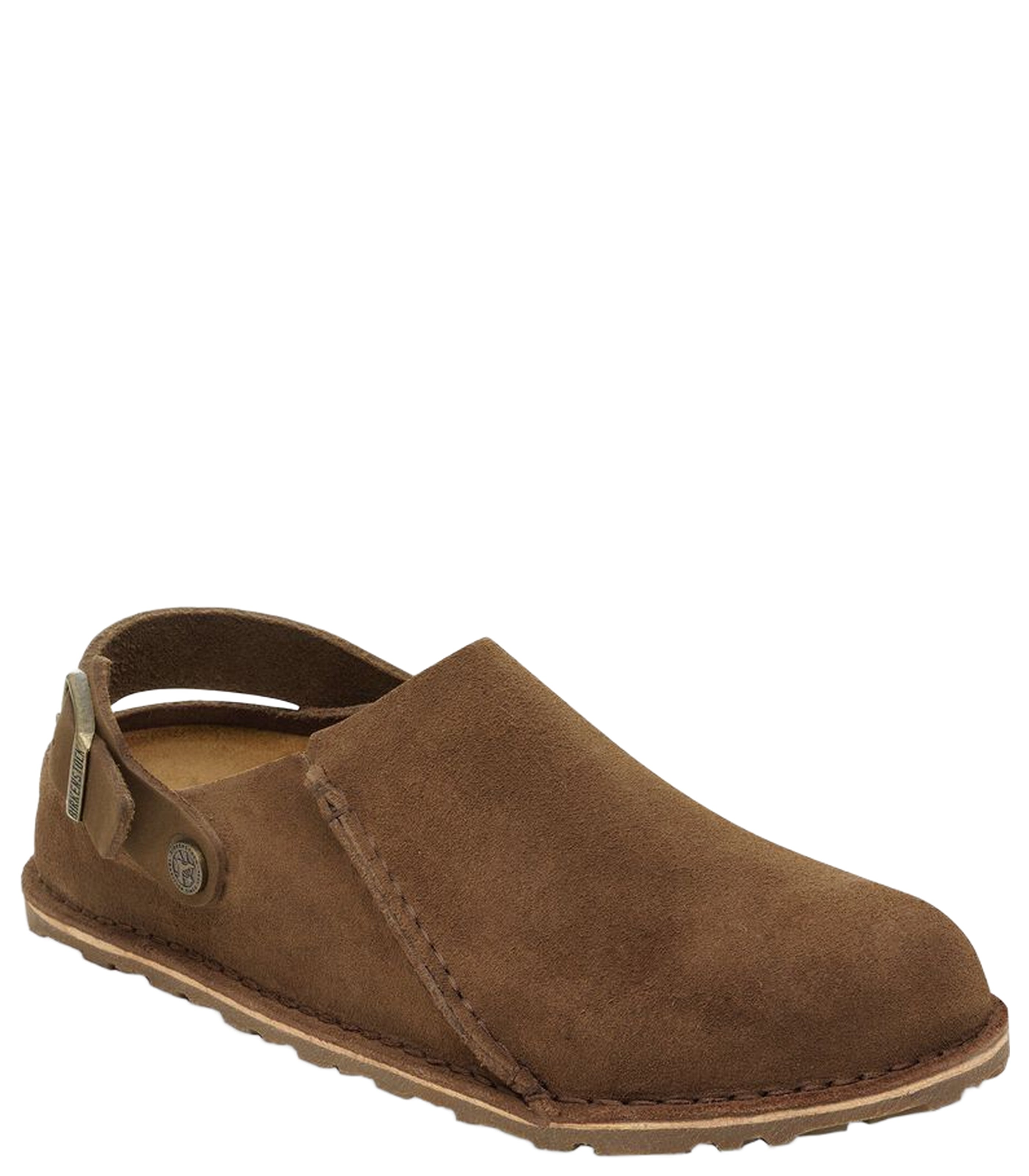 Lutry Homeshoes Mules/Clogs