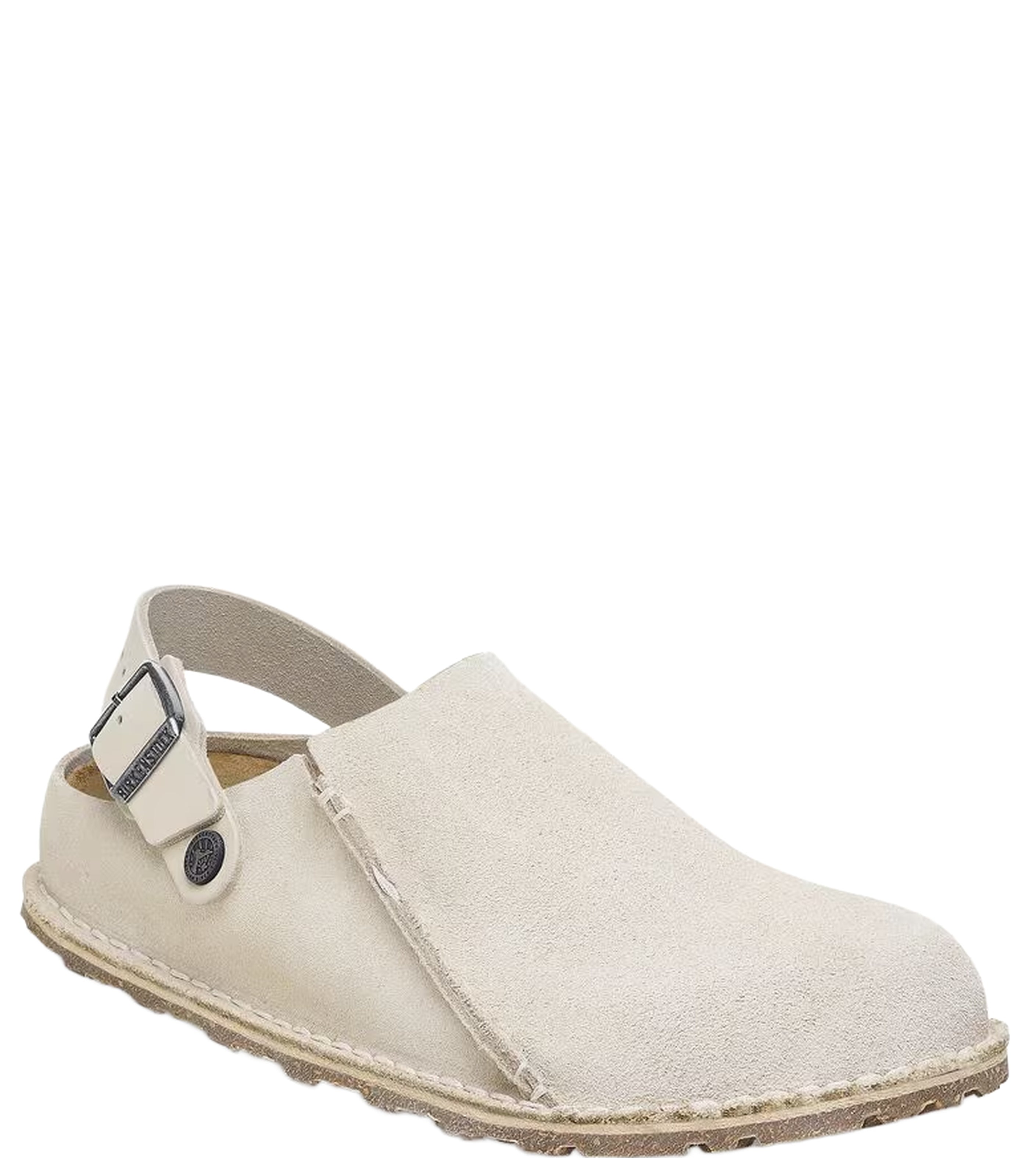 Lutry Homeshoes Mules/Clogs