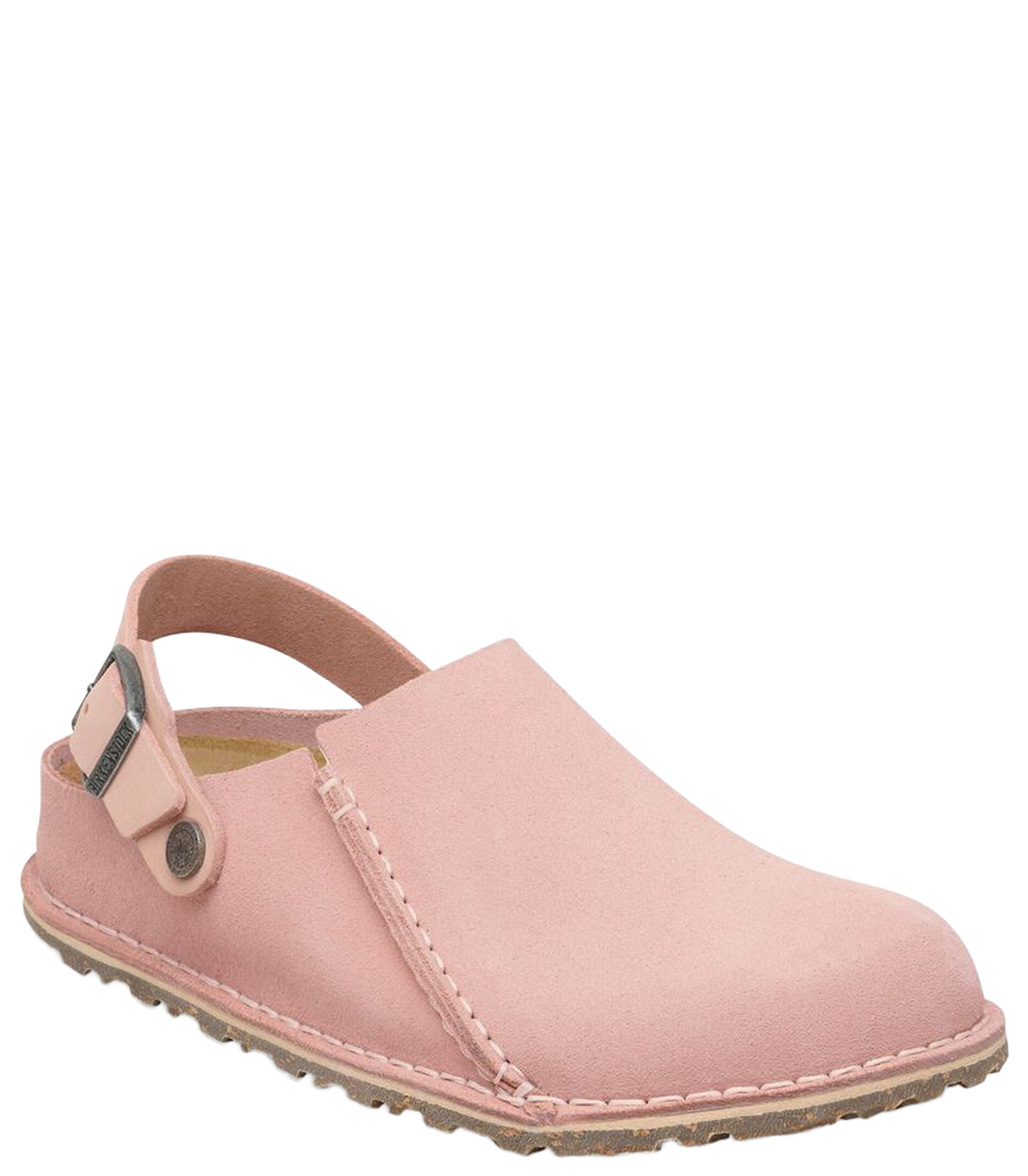 Lutry Homeshoes Mules/Clogs