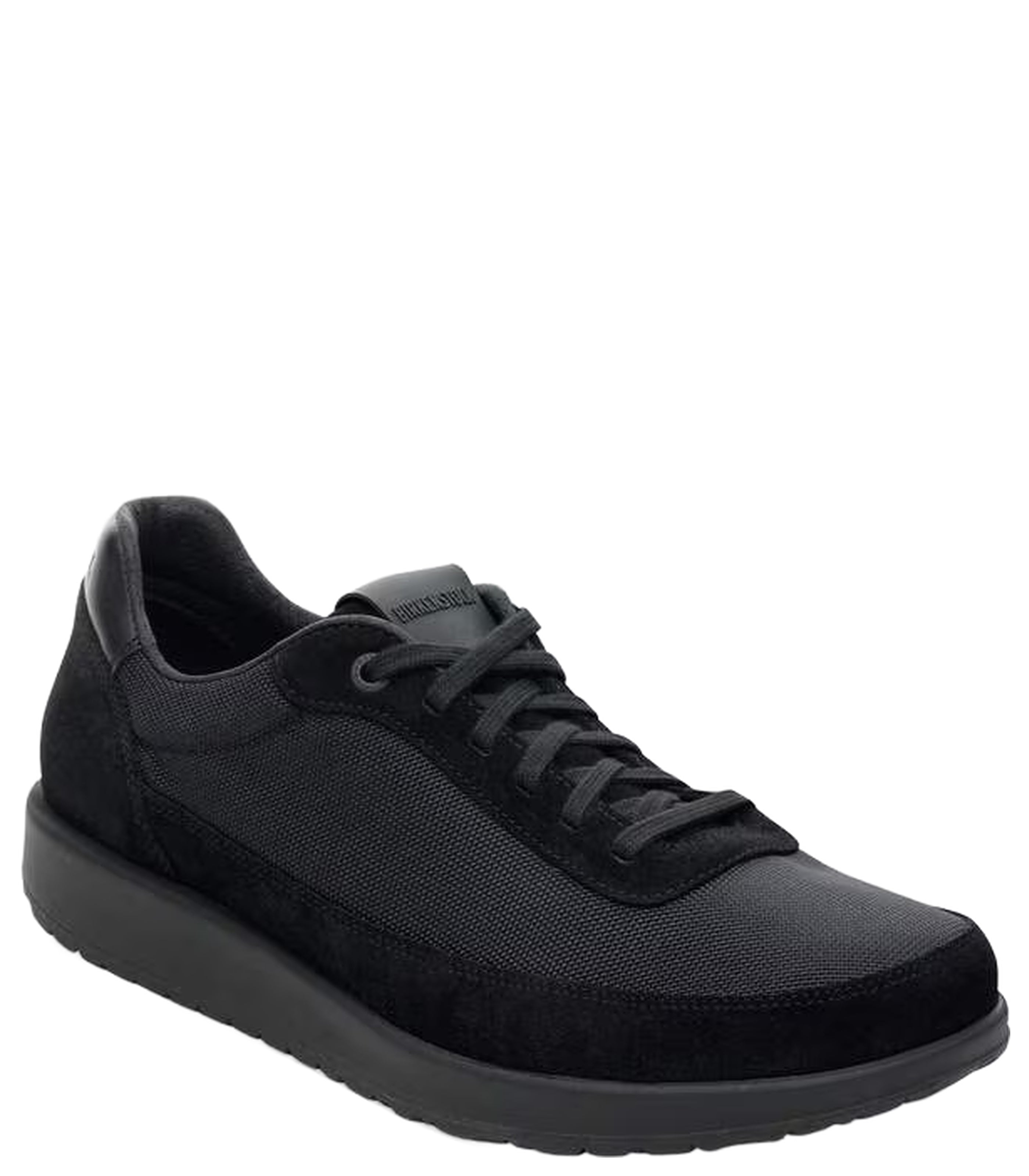 Honnef City Shoes Oxfords/Lace Up