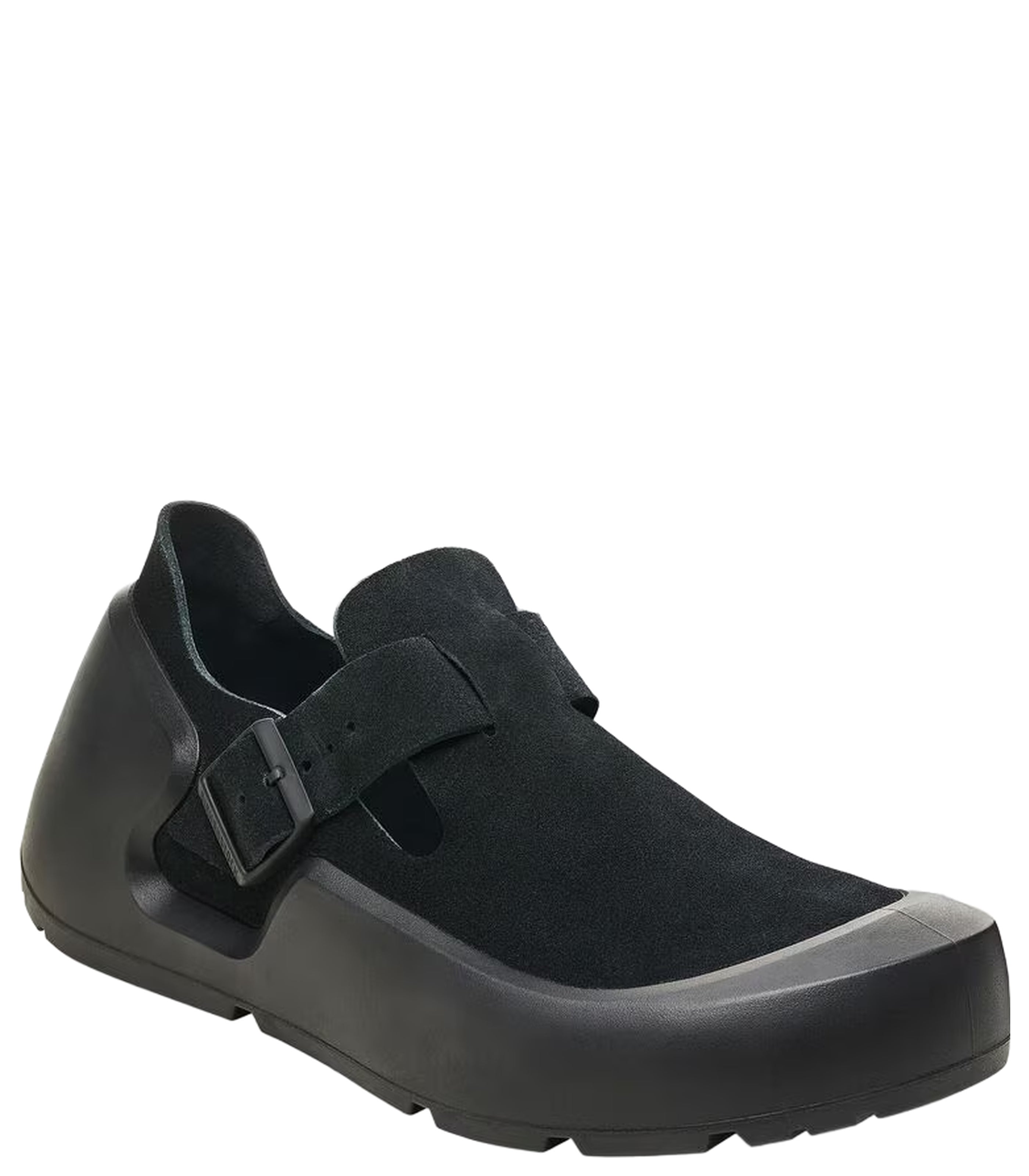 Reykjavik Shoes Moc/Loafer/Boat Shoes