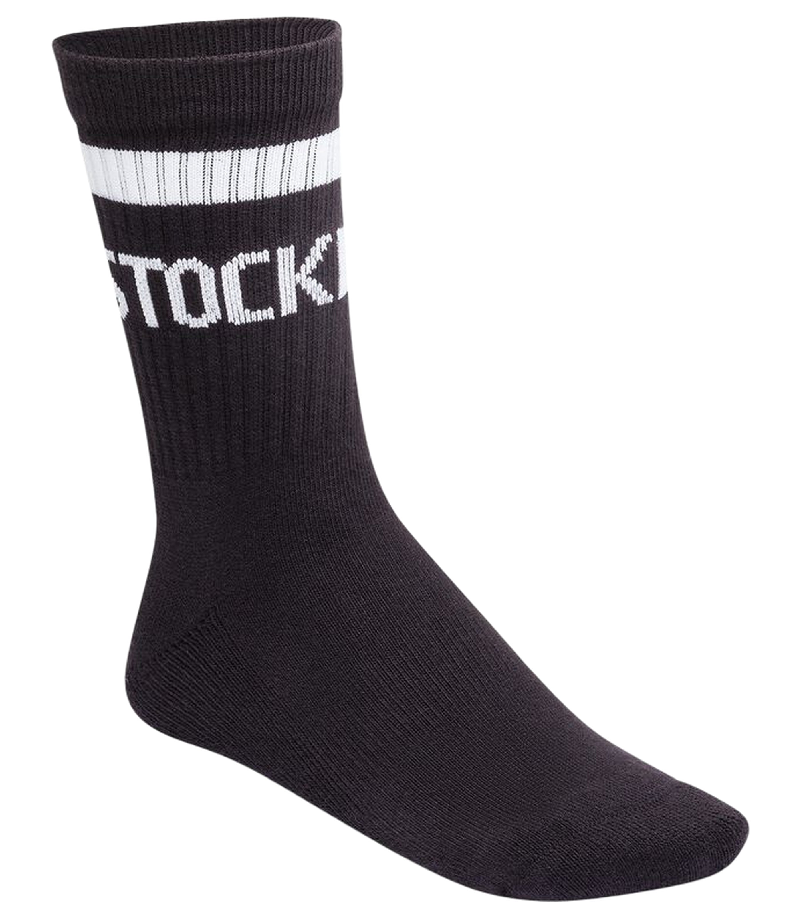 Cotton Crew Socks Socks