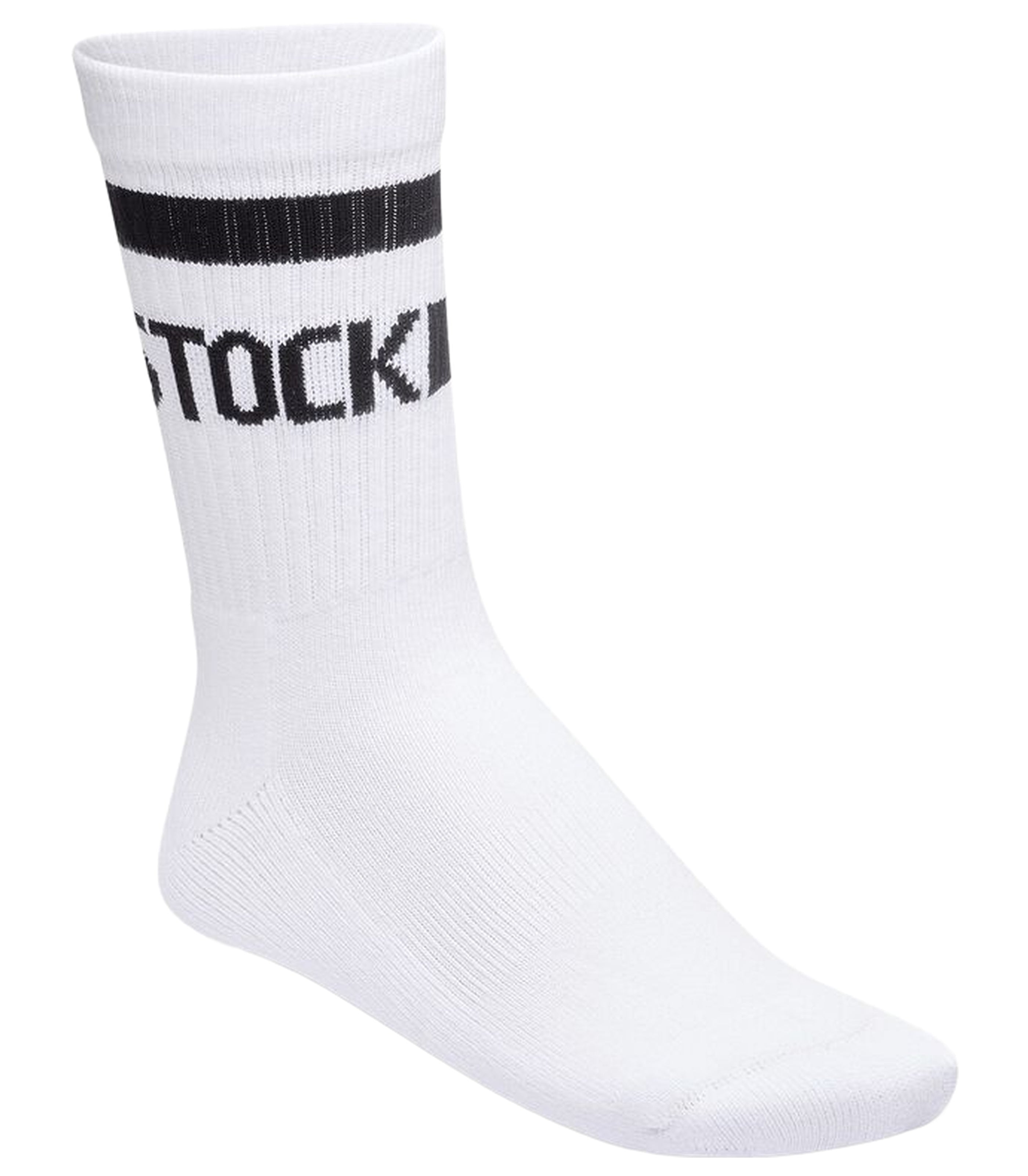 Cotton Crew Socks Socks