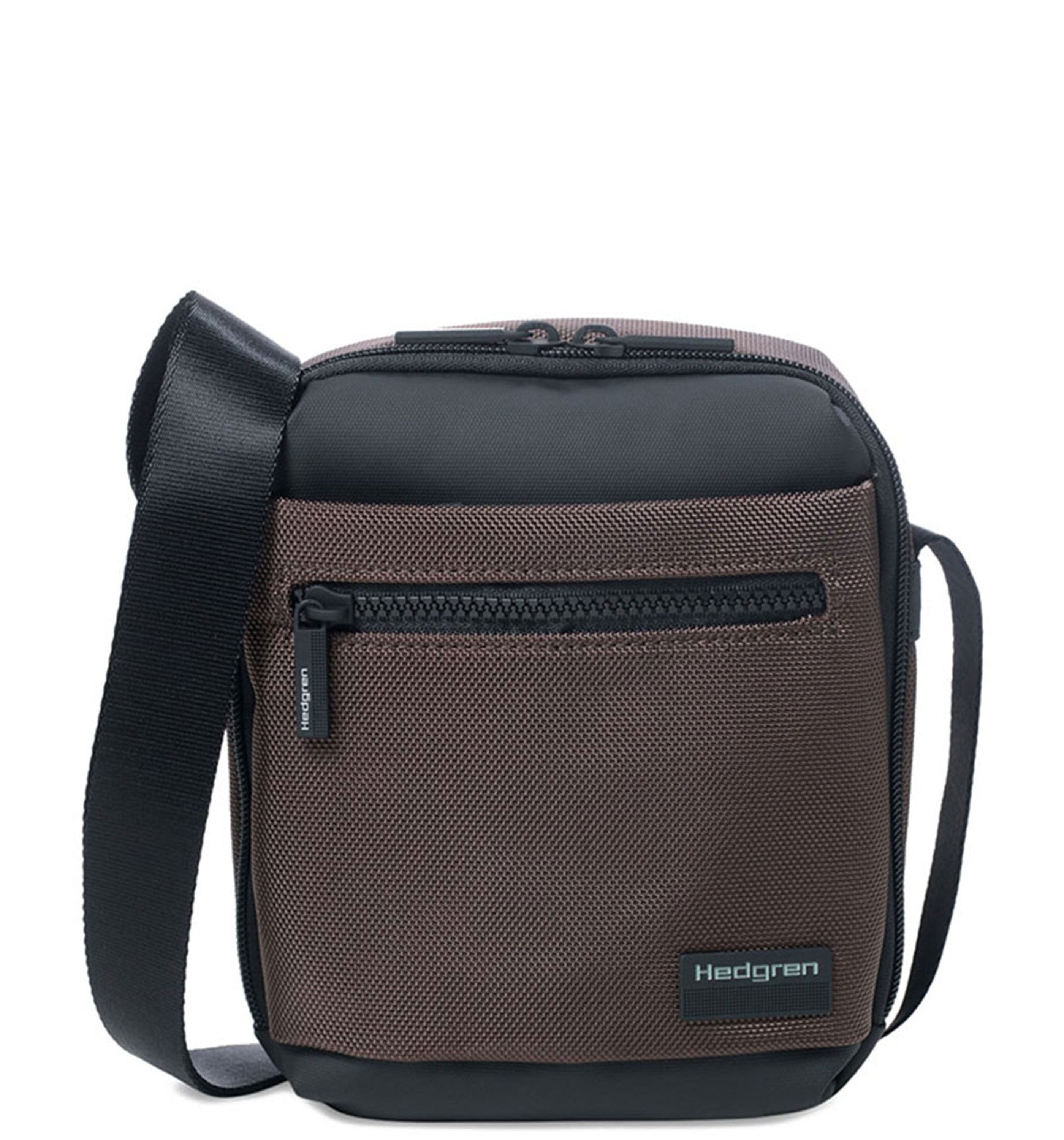 App Sling Bag