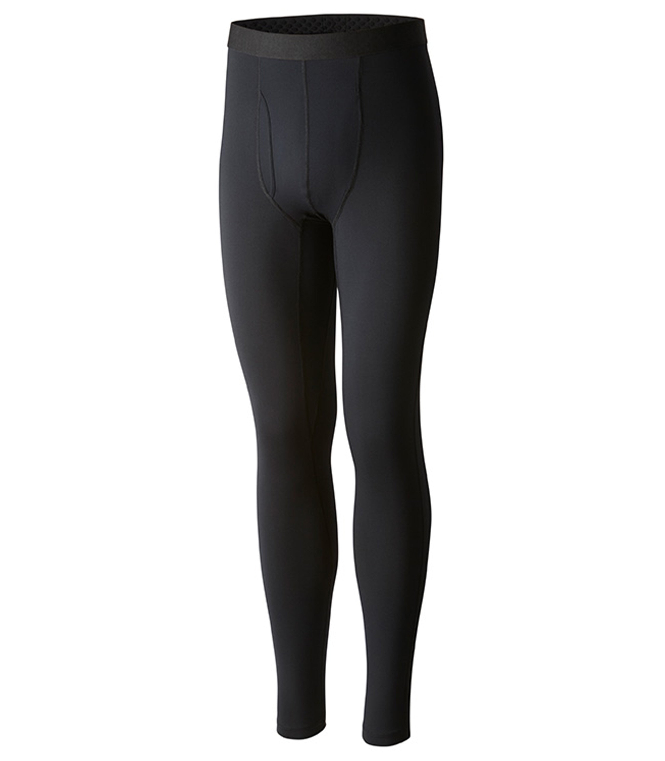 Midweight Stretch Tight Indo Mens