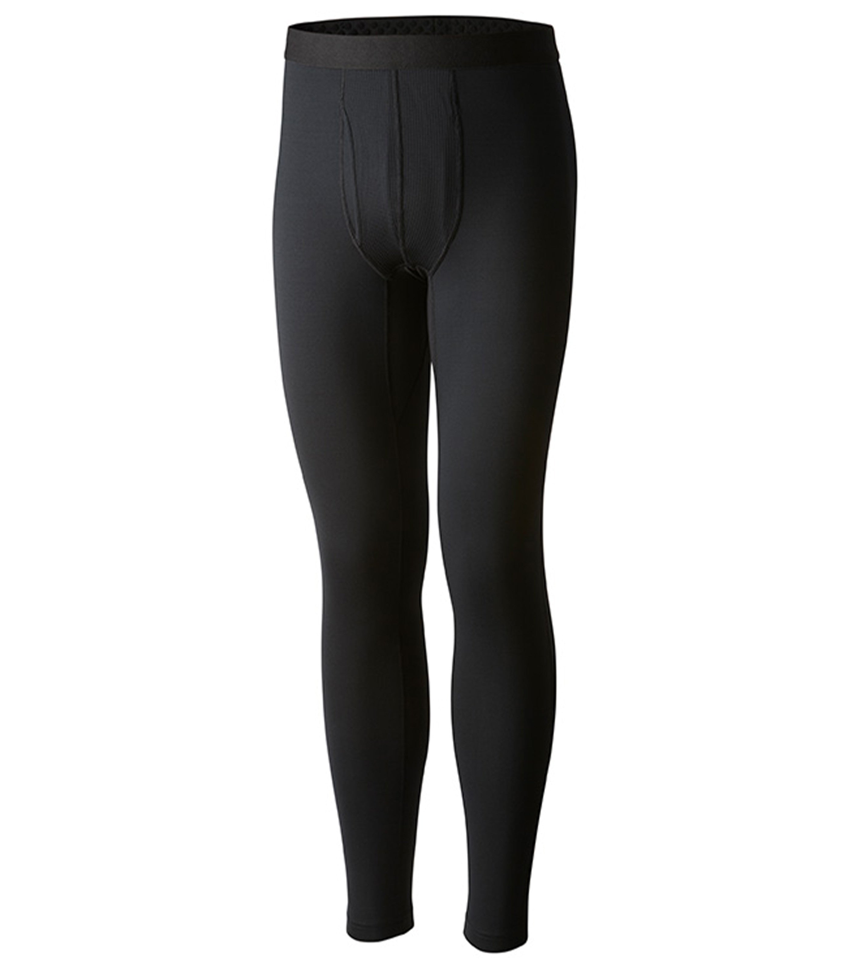 Heavyweight Ii Tight Indo Mens