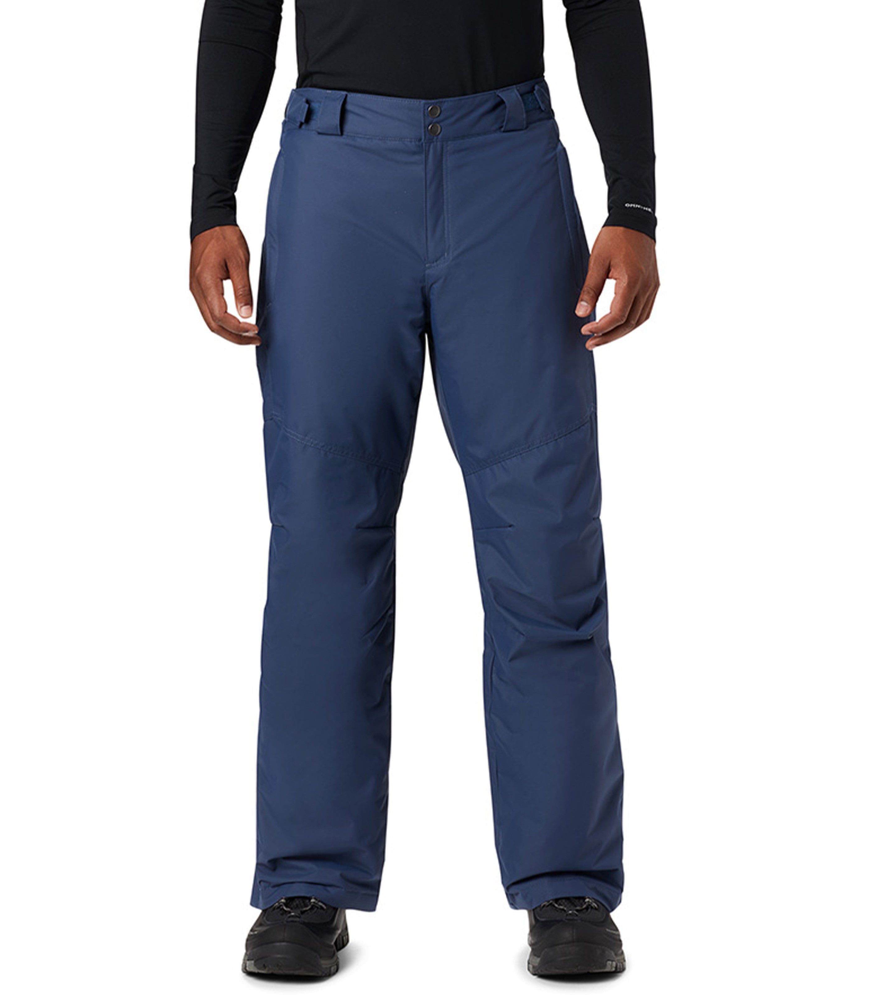 Bugaboo Iv Pant Indo Mens