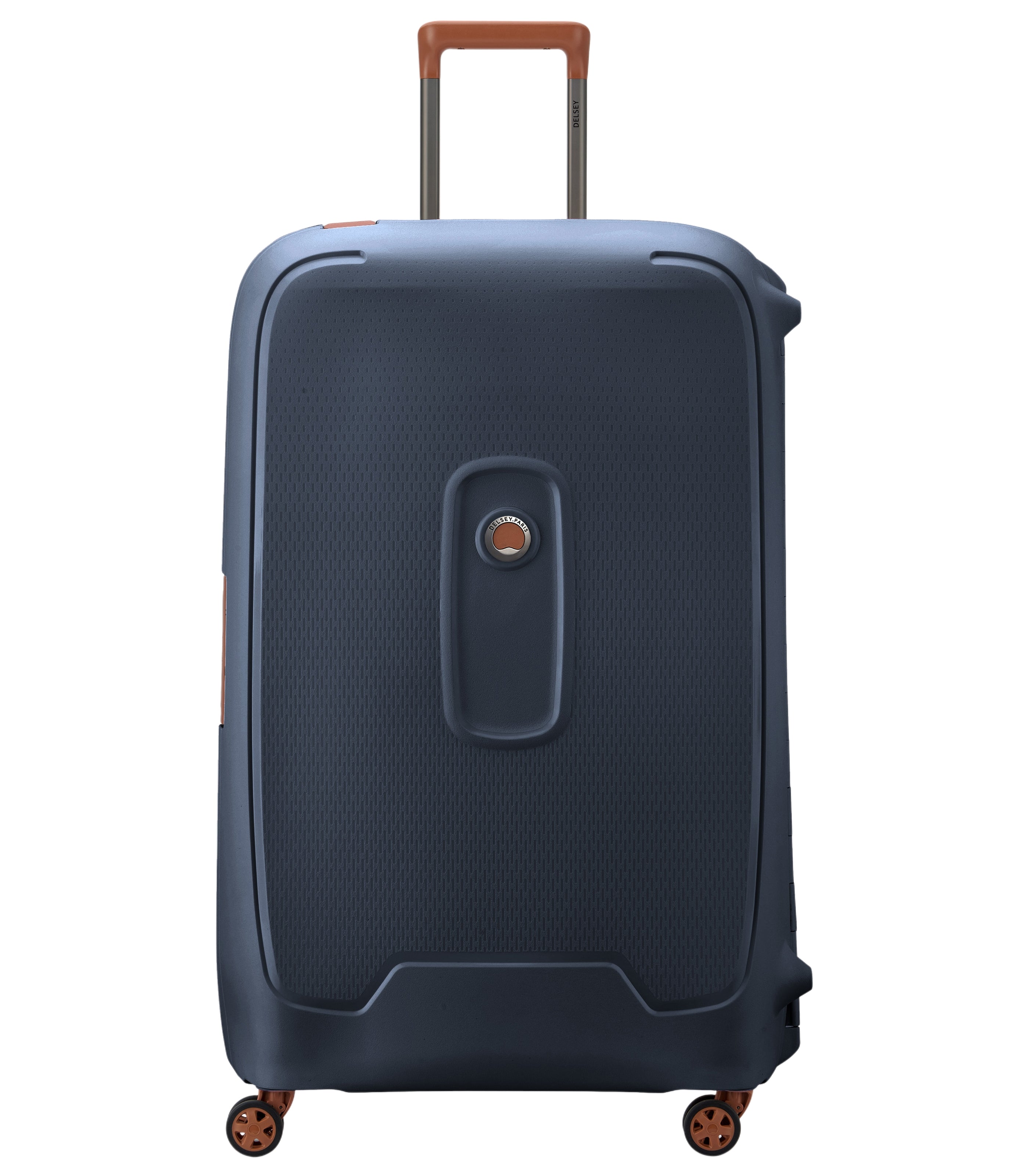 Moncey Mr Extra Large