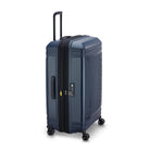 DELSEY PARISDelsey Paris Lutece 68cm (Medium) Navy Blue Luggage