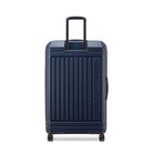 DELSEY PARISDelsey Paris Lutece 68cm (Medium) Navy Blue Luggage