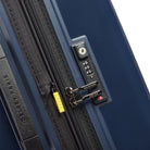 DELSEY PARISDelsey Paris Lutece 68cm (Medium) Navy Blue Luggage