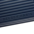 DELSEY PARISDelsey Paris Lutece 68cm (Medium) Navy Blue Luggage