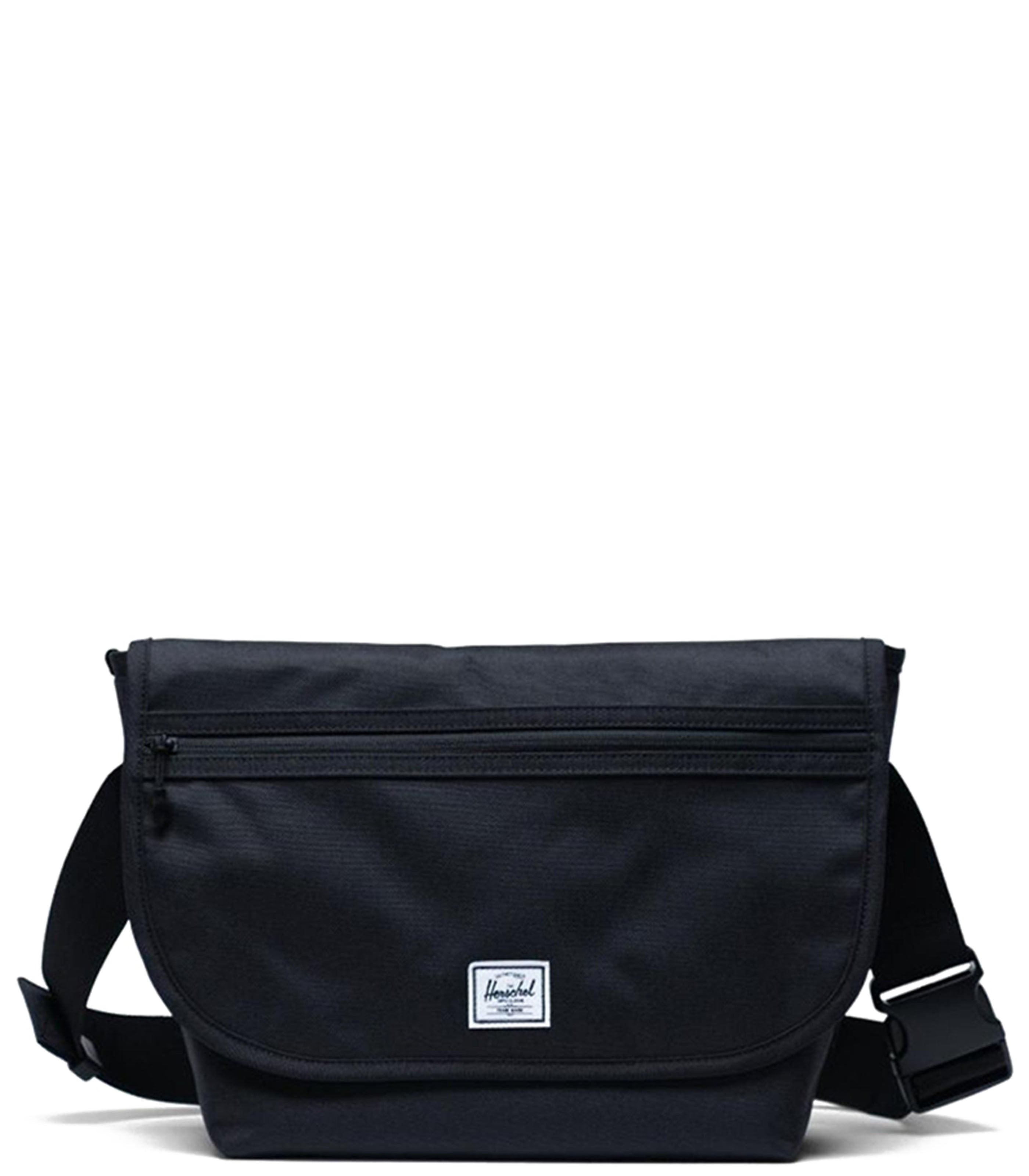 Sling Bag Grade Messenger Herschel Grade Messenger Mini Top