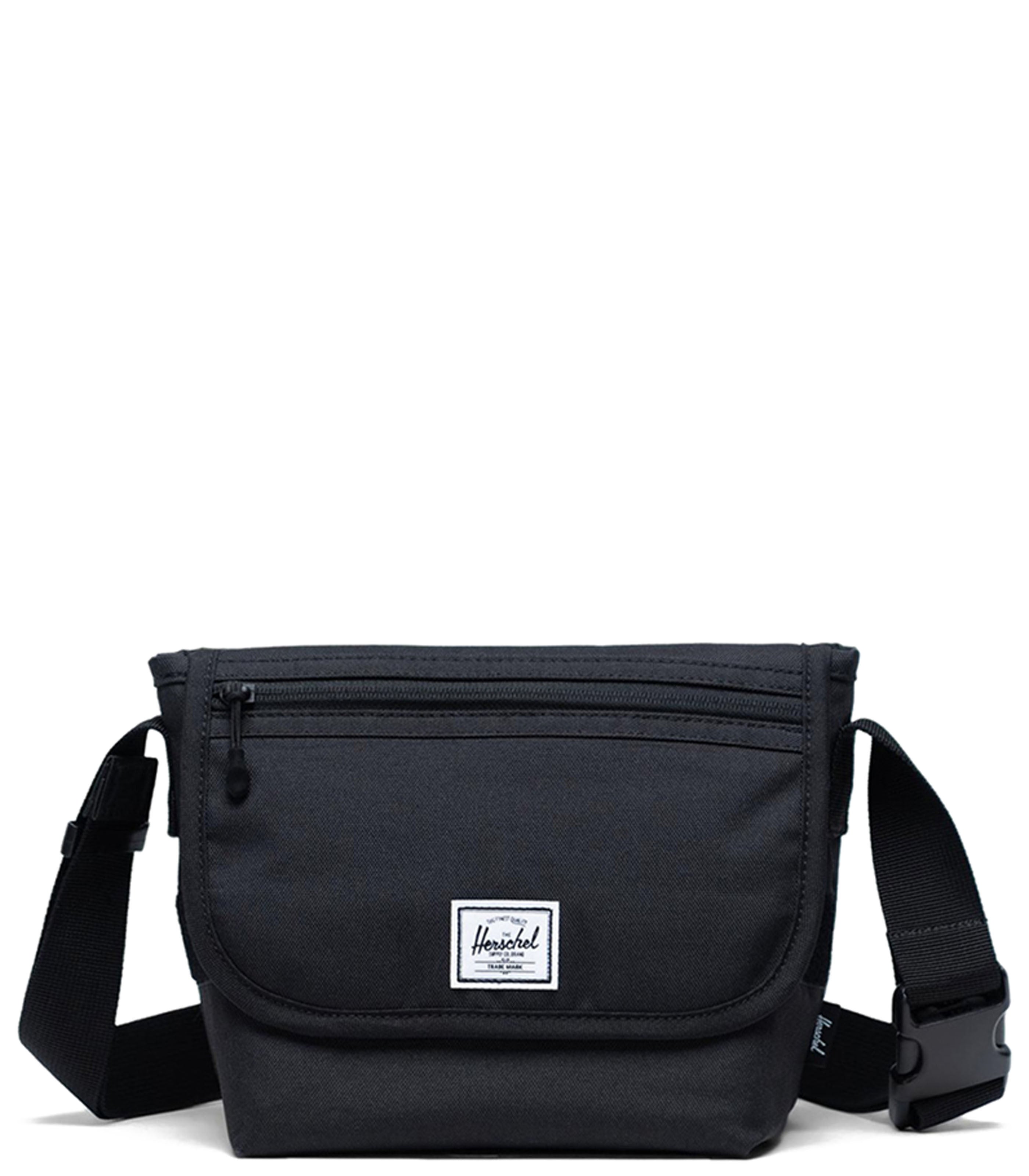 Herschel bag sling online