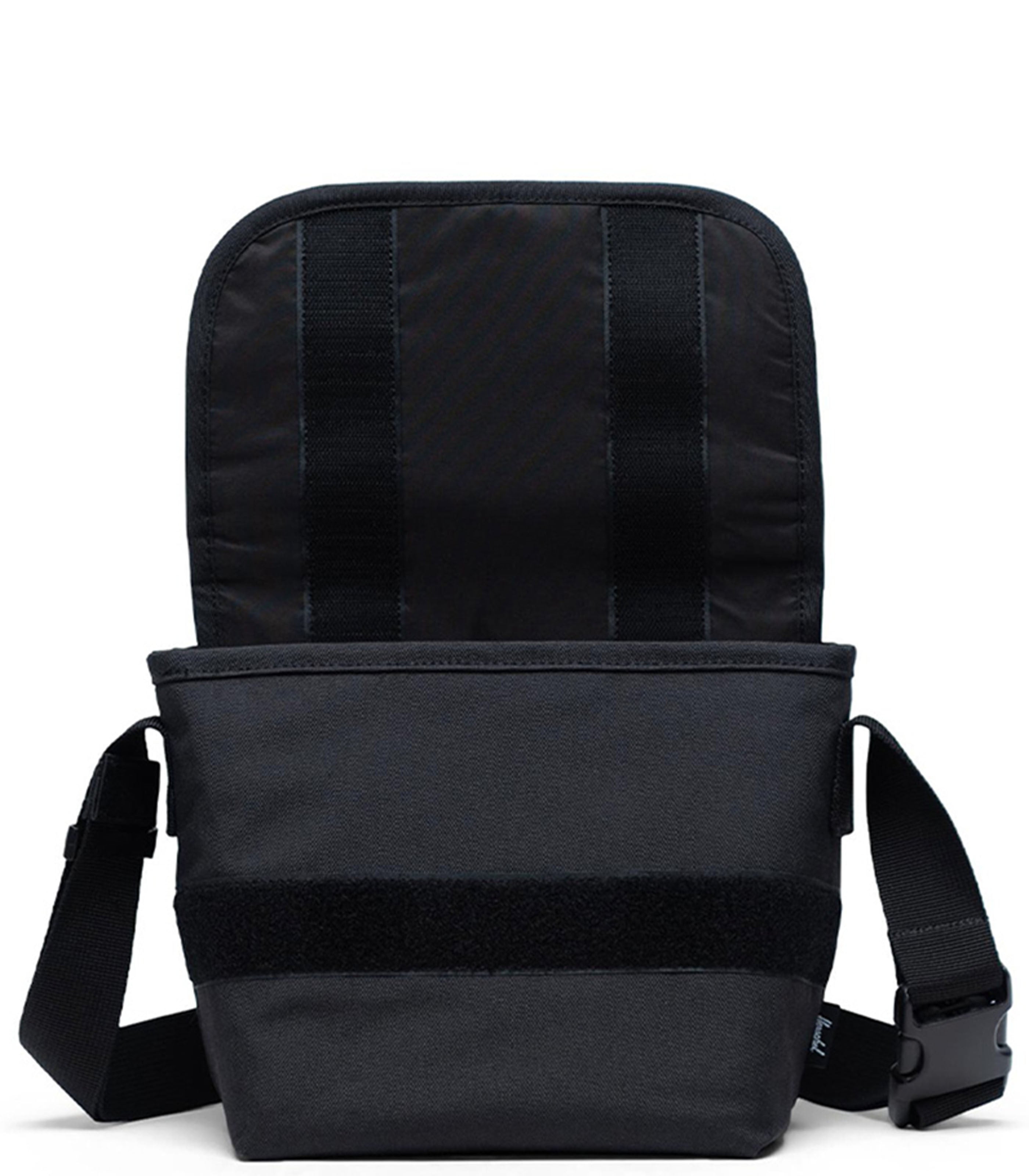 Grade Mini Sling Bag – The Travel Club PH1