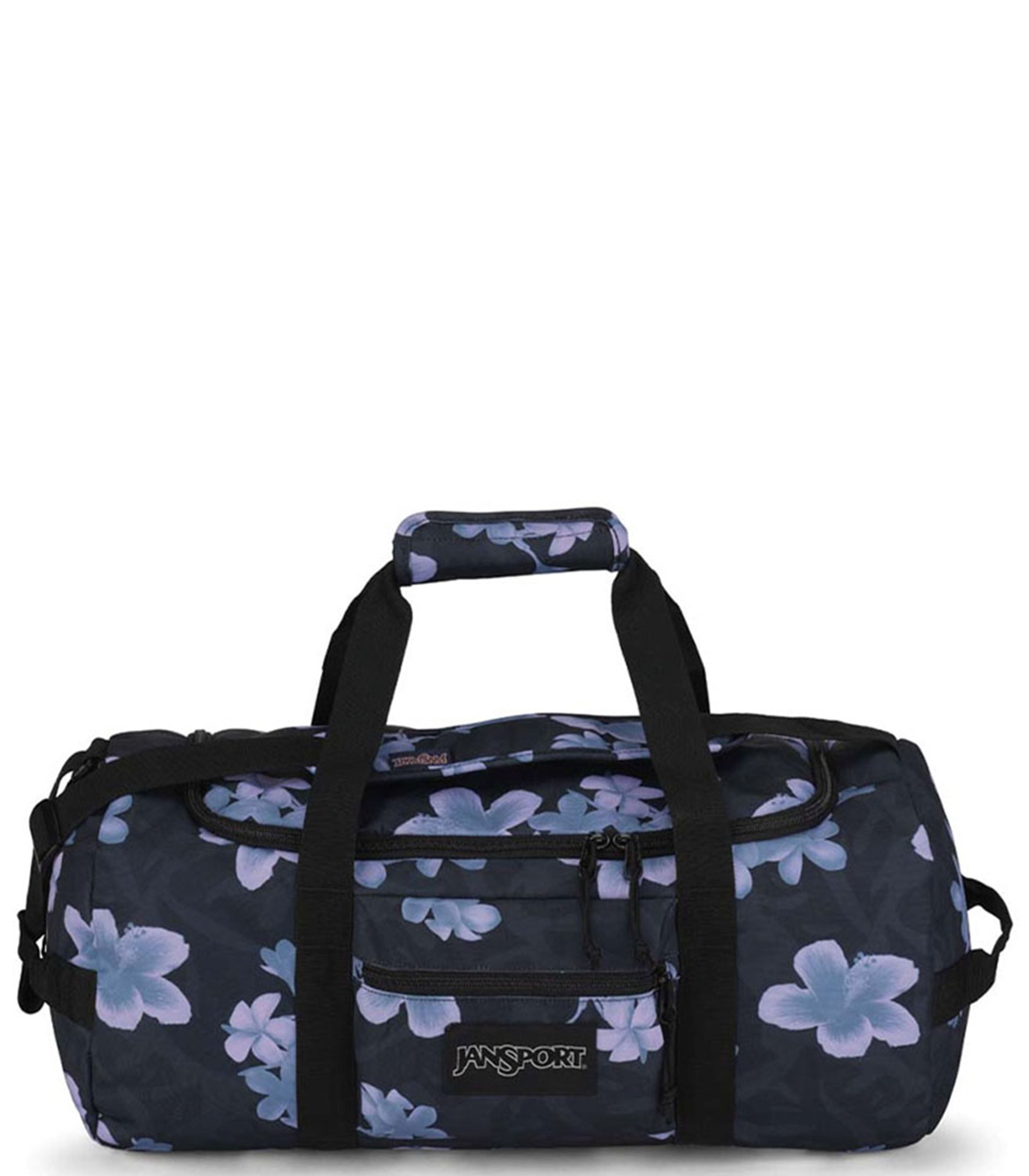 Superbreak Away Dfl 40l Duffel