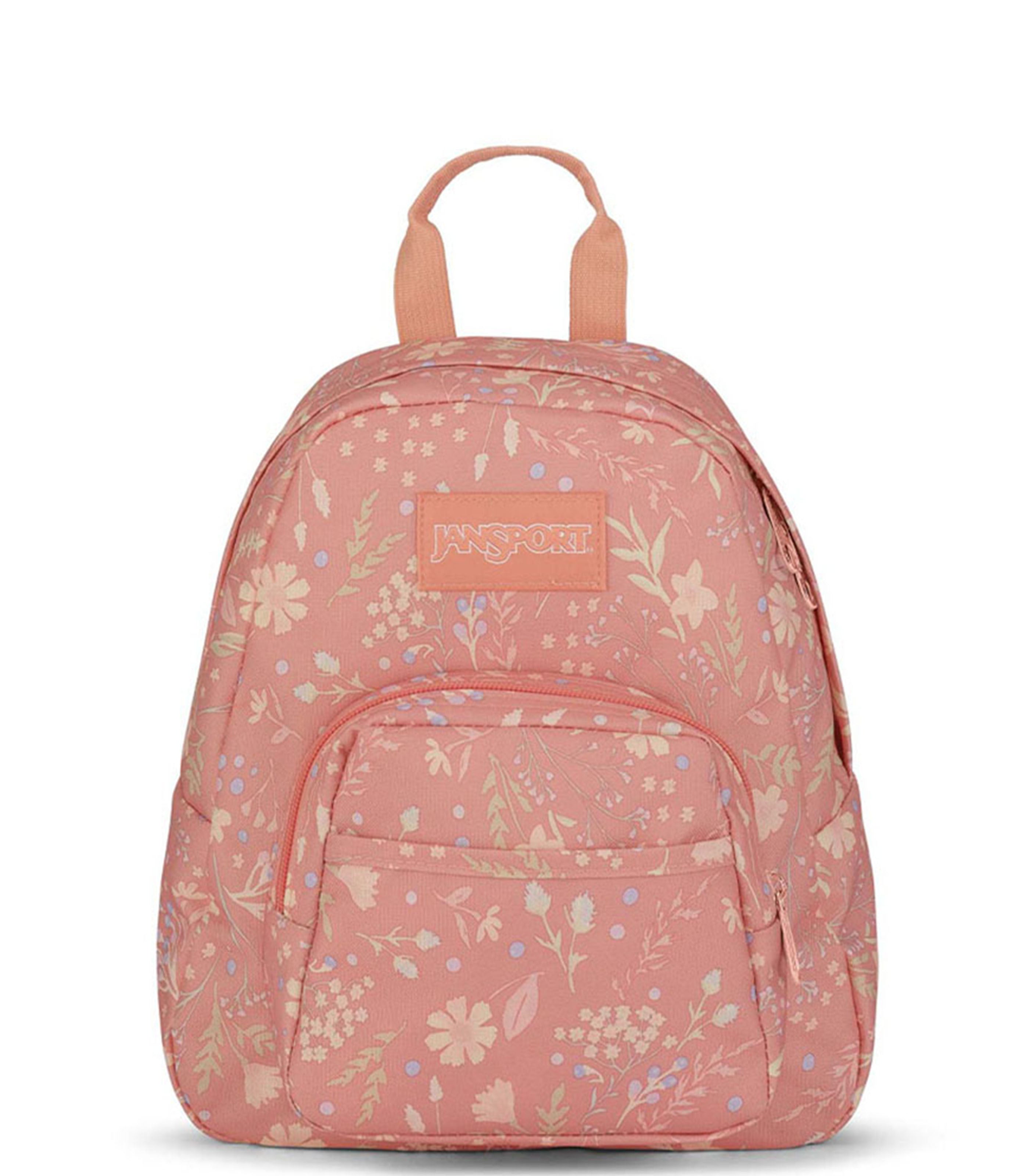 Half Pint Backpack