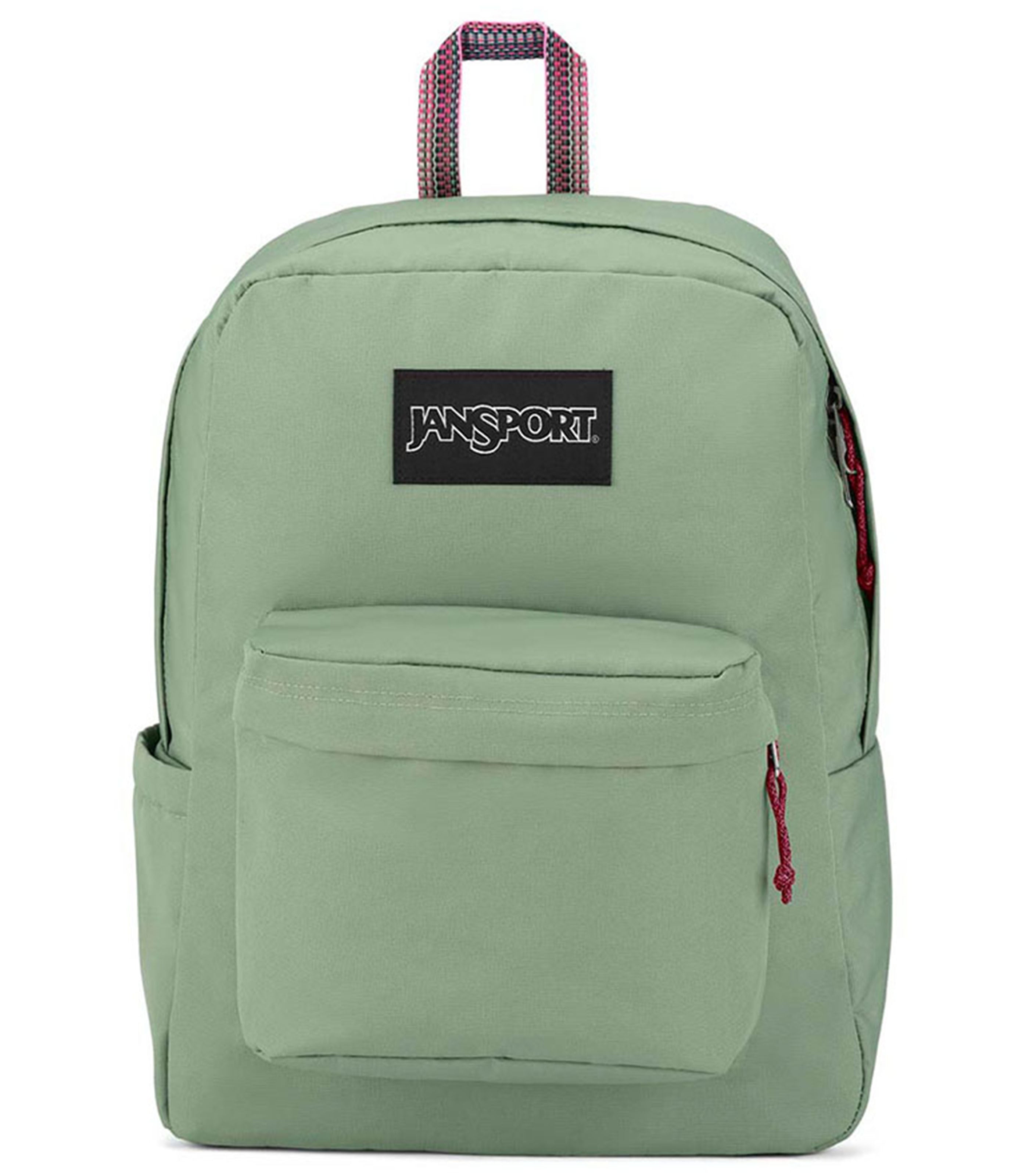 Restore Pack Backpack