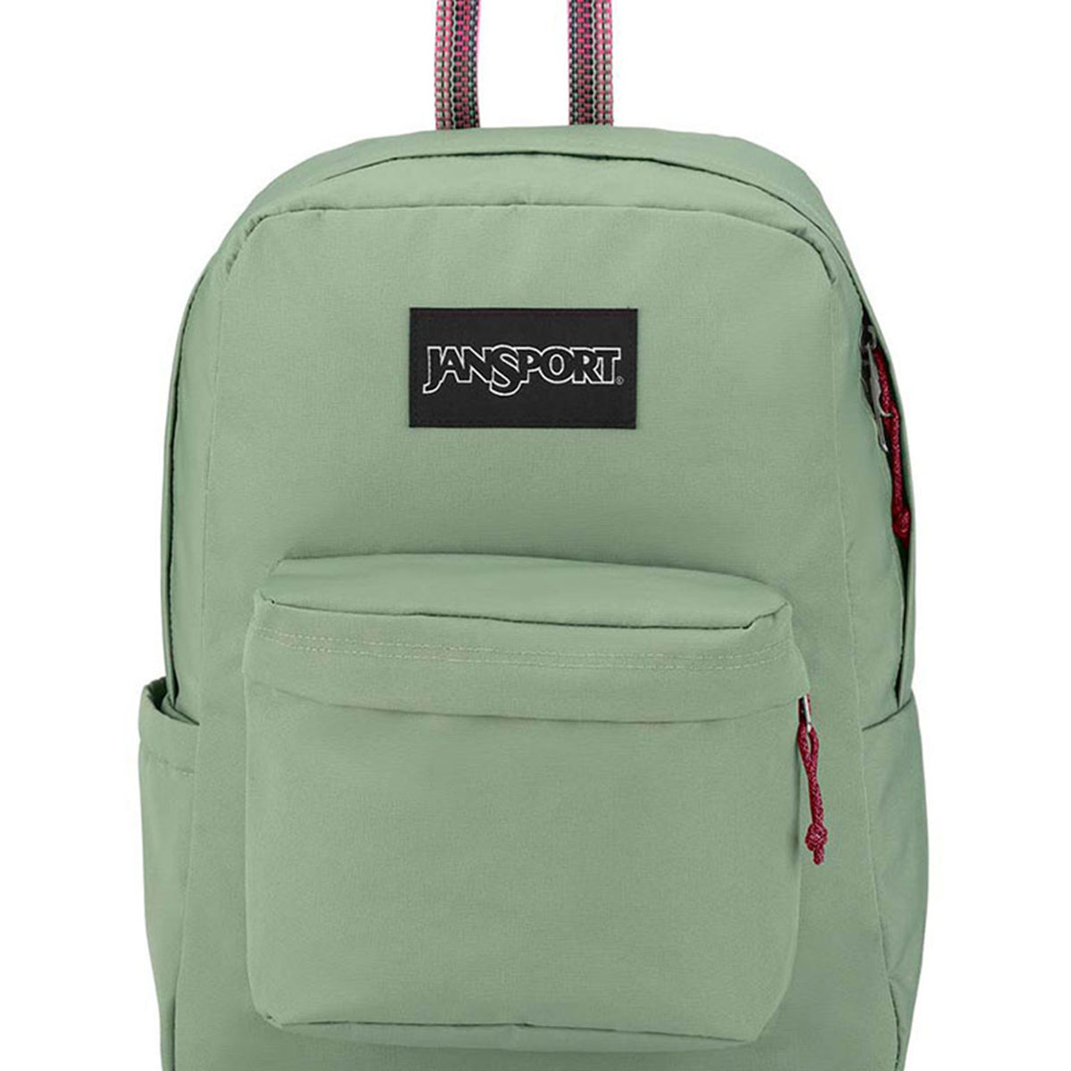 Restore Pack Backpack – The Travel Club PH