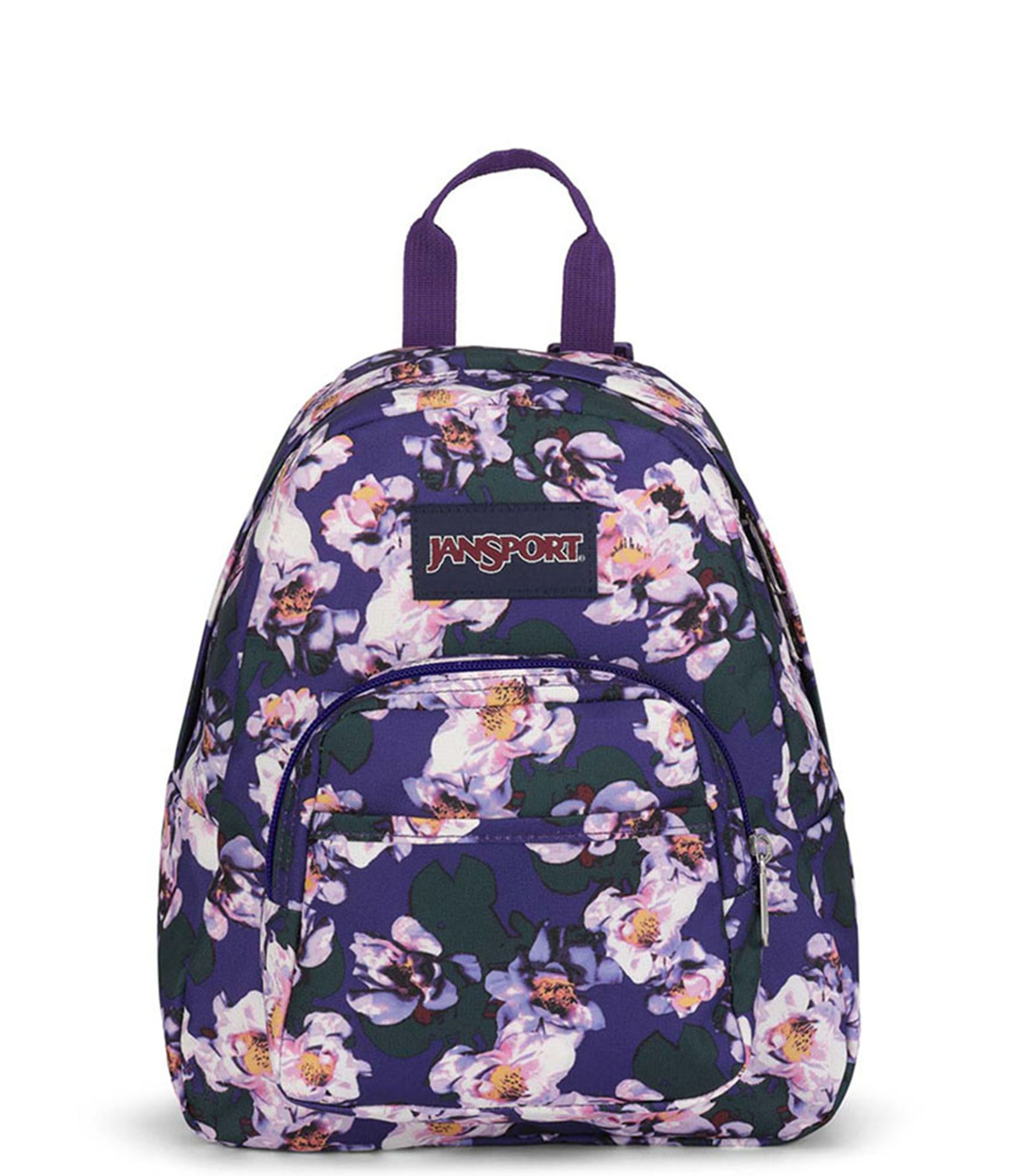 Half Pint Backpack