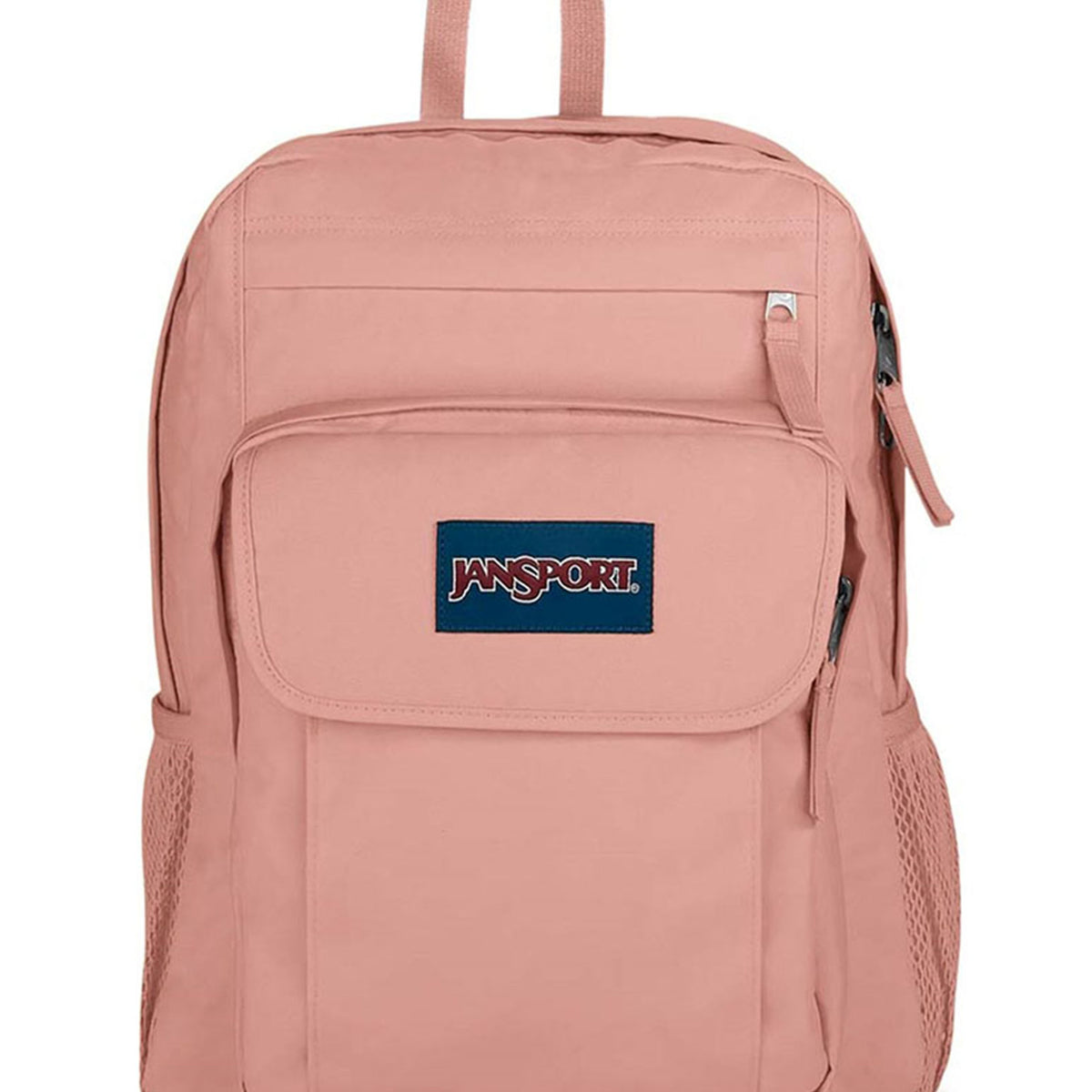 Union Pack Backpack | The Travel Club Philippines