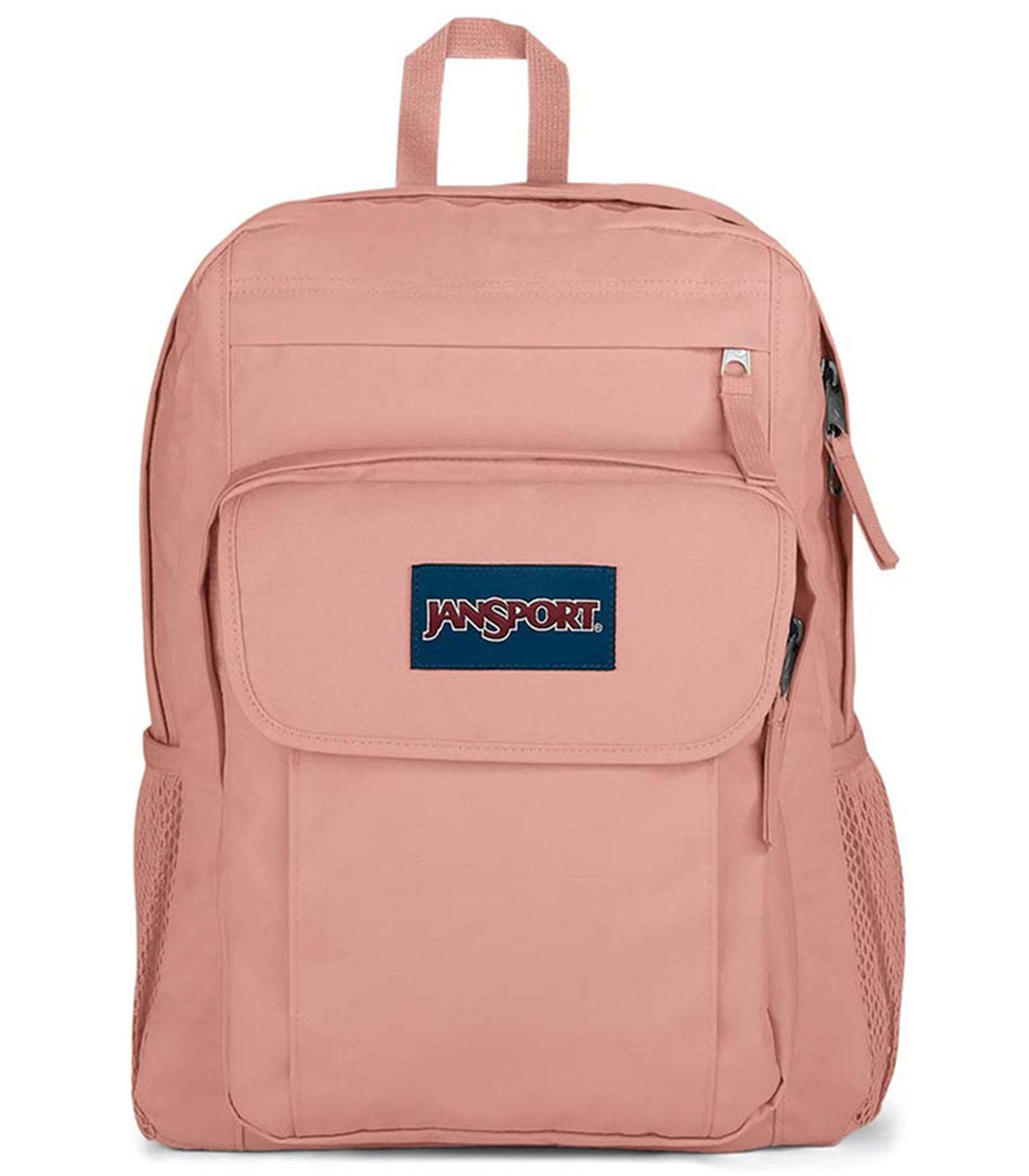 Buy Jansport Original Jansport Backpack Price Philippines Jansport