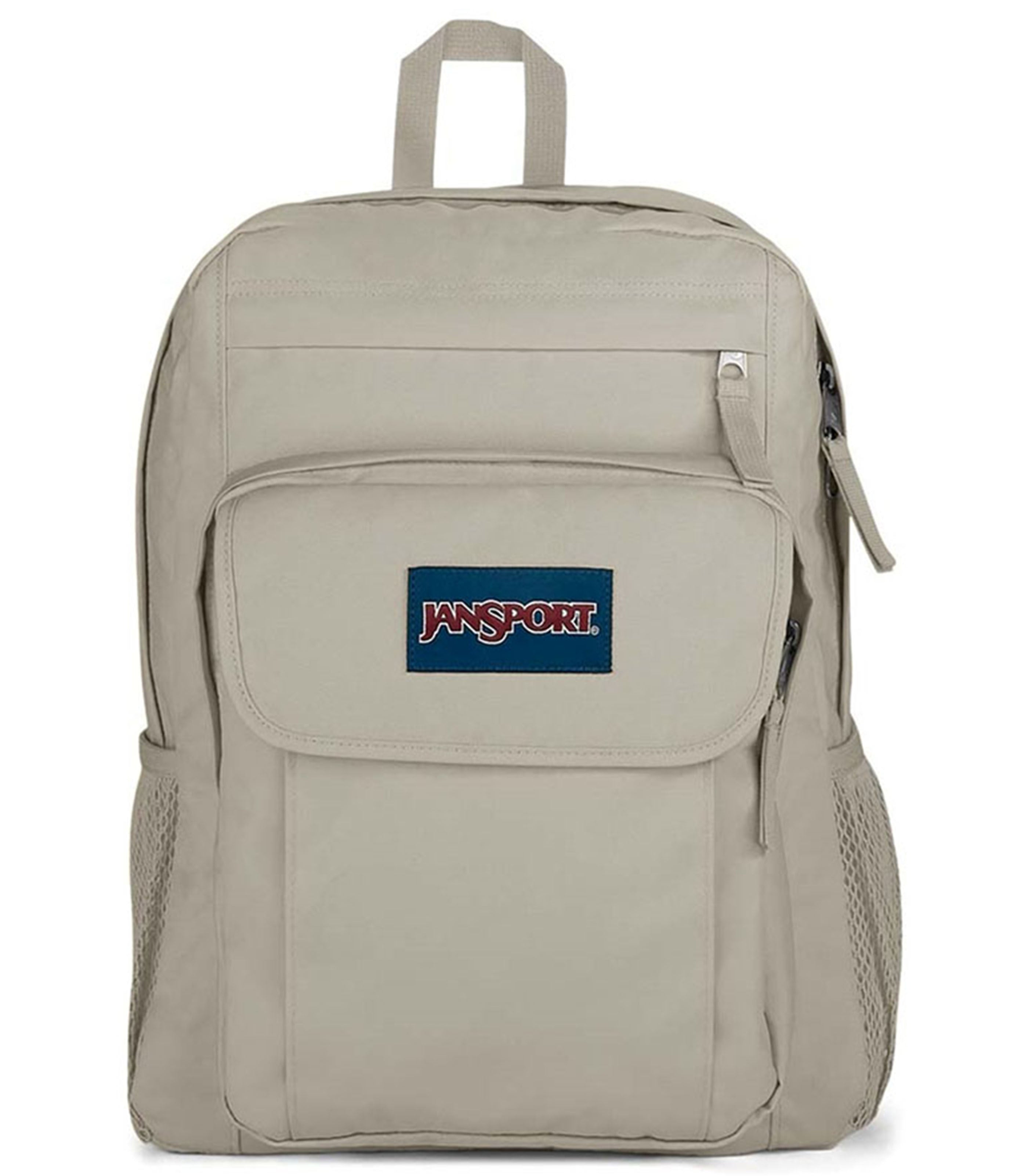 JANSPORTUnion Pack Backpack