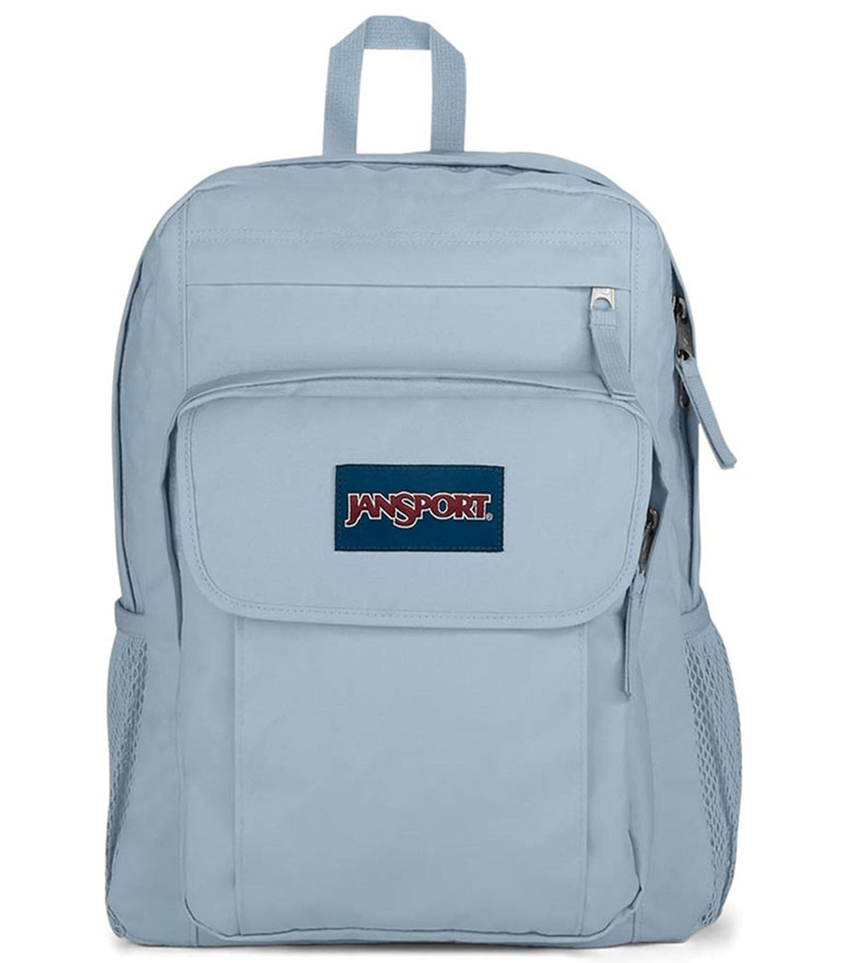 Union Pack Backpack