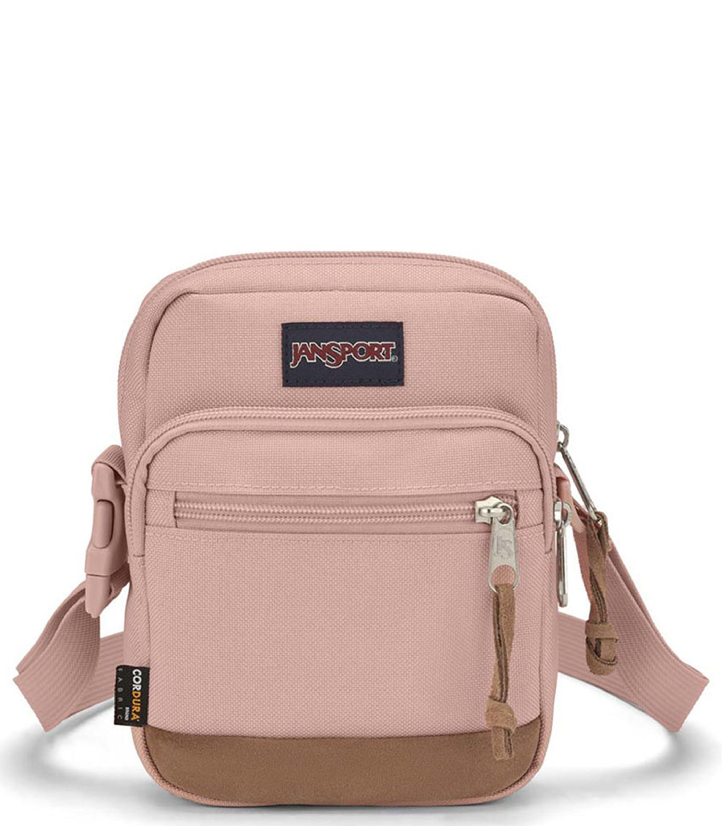 Jansport sling bag price hotsell