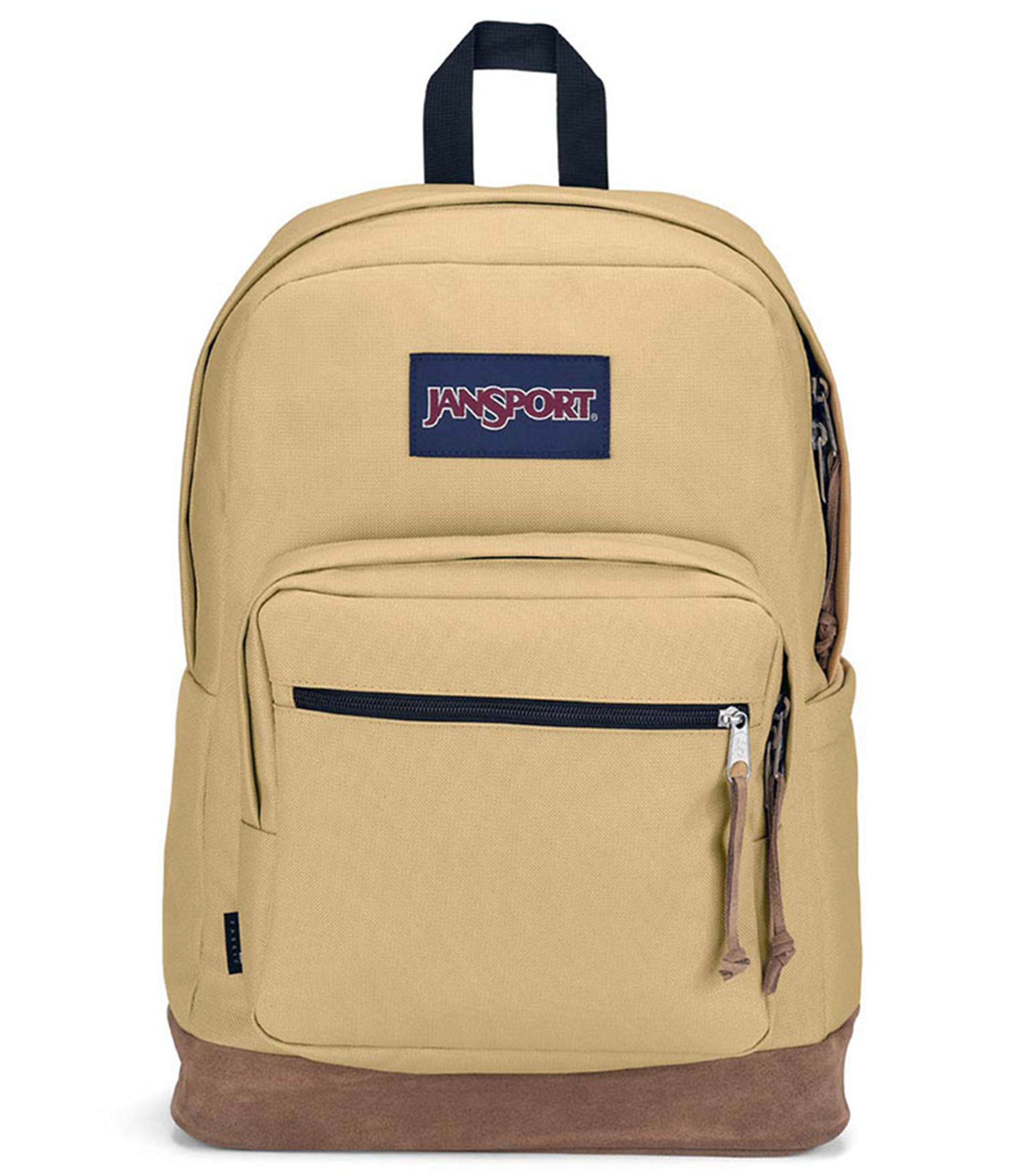 Right Pack Backpack