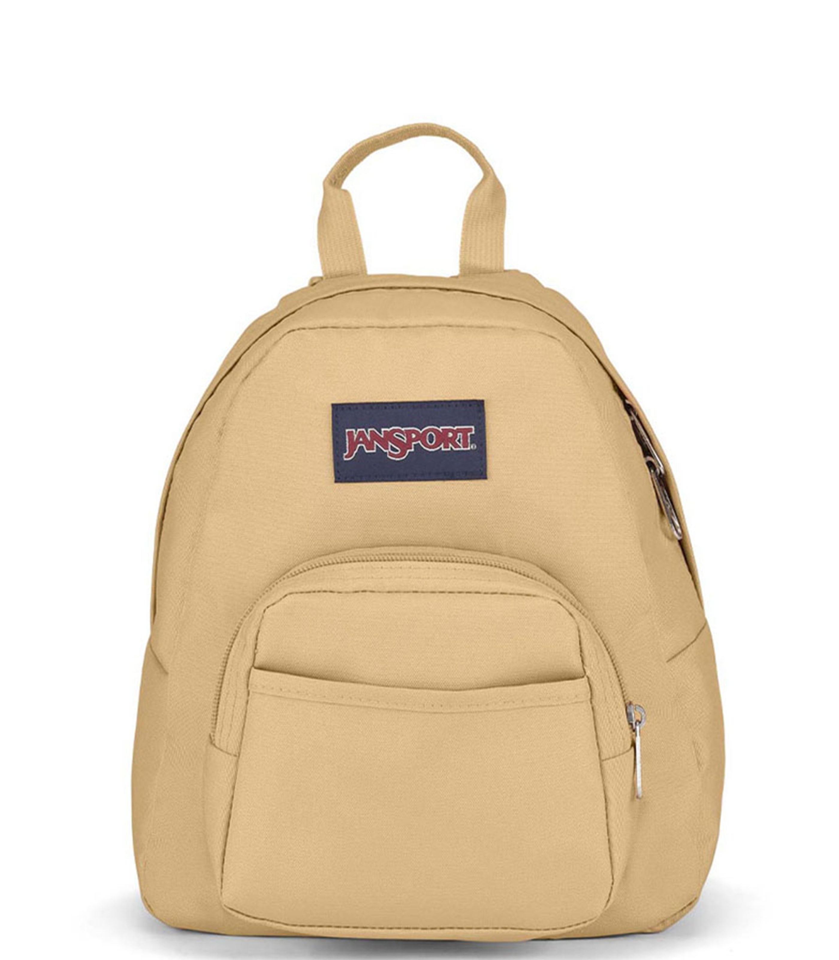 Half Pint Backpack – The Travel Club PH - Main Image