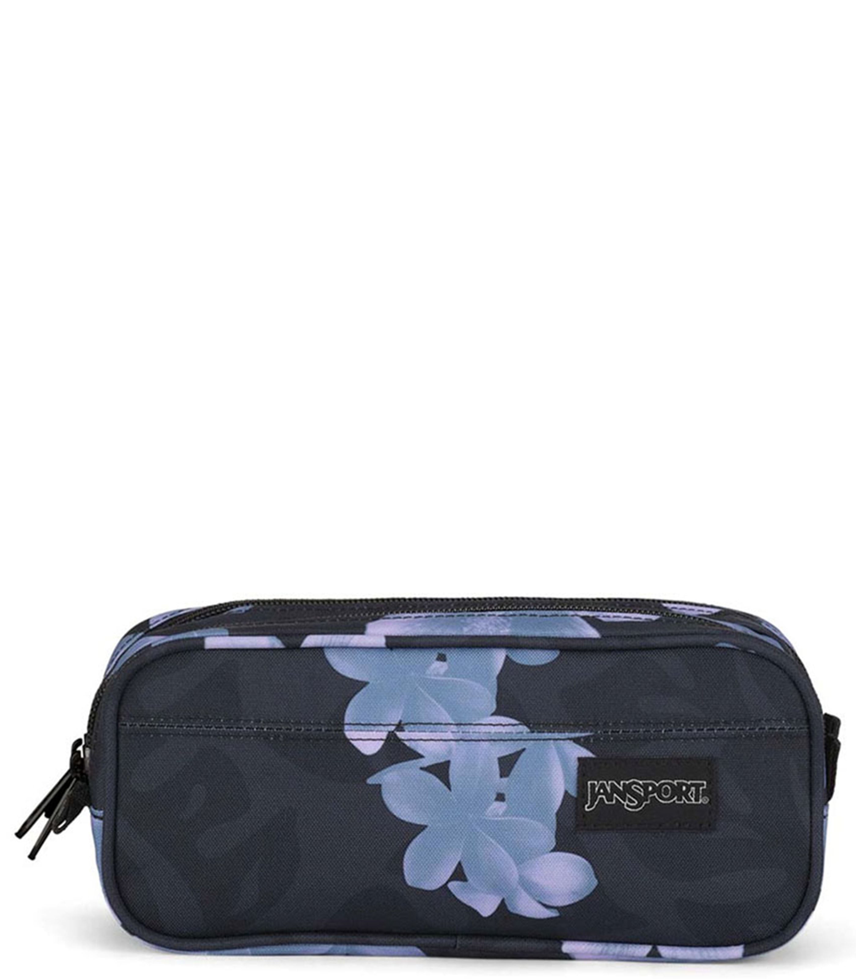 Large Accessory Pouch Accessories