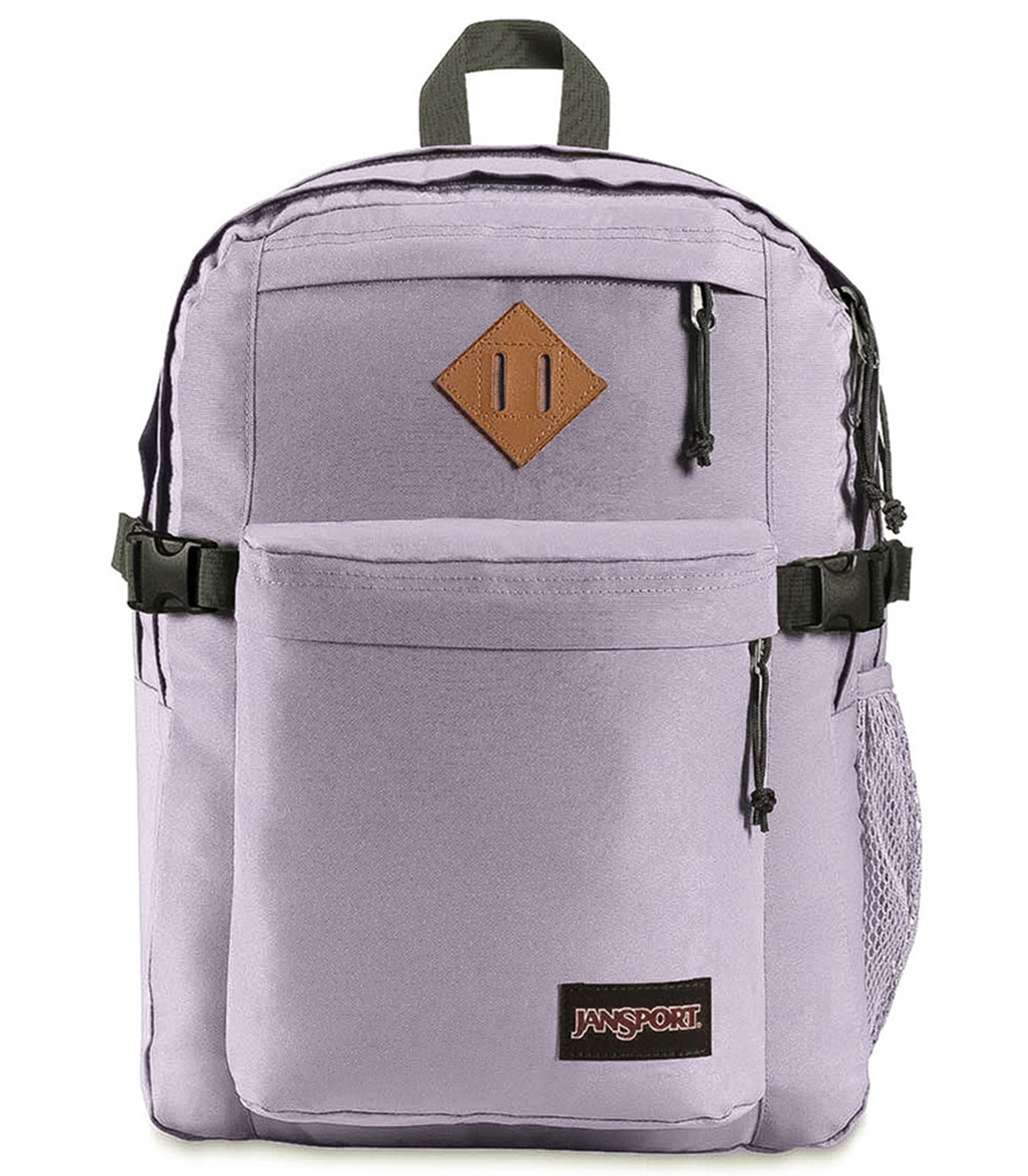 Main Campus Backpack