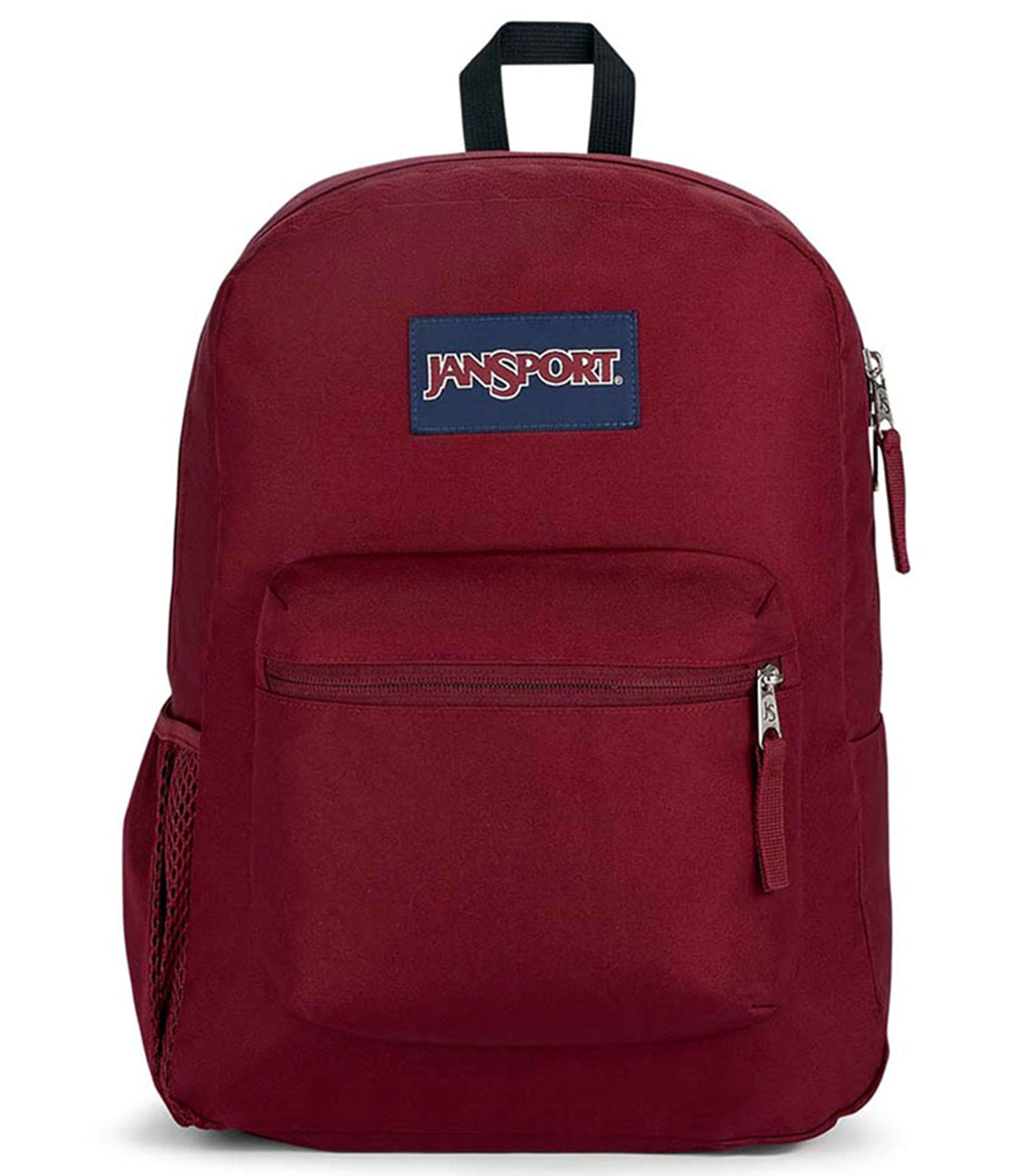 Cross Town Backpack