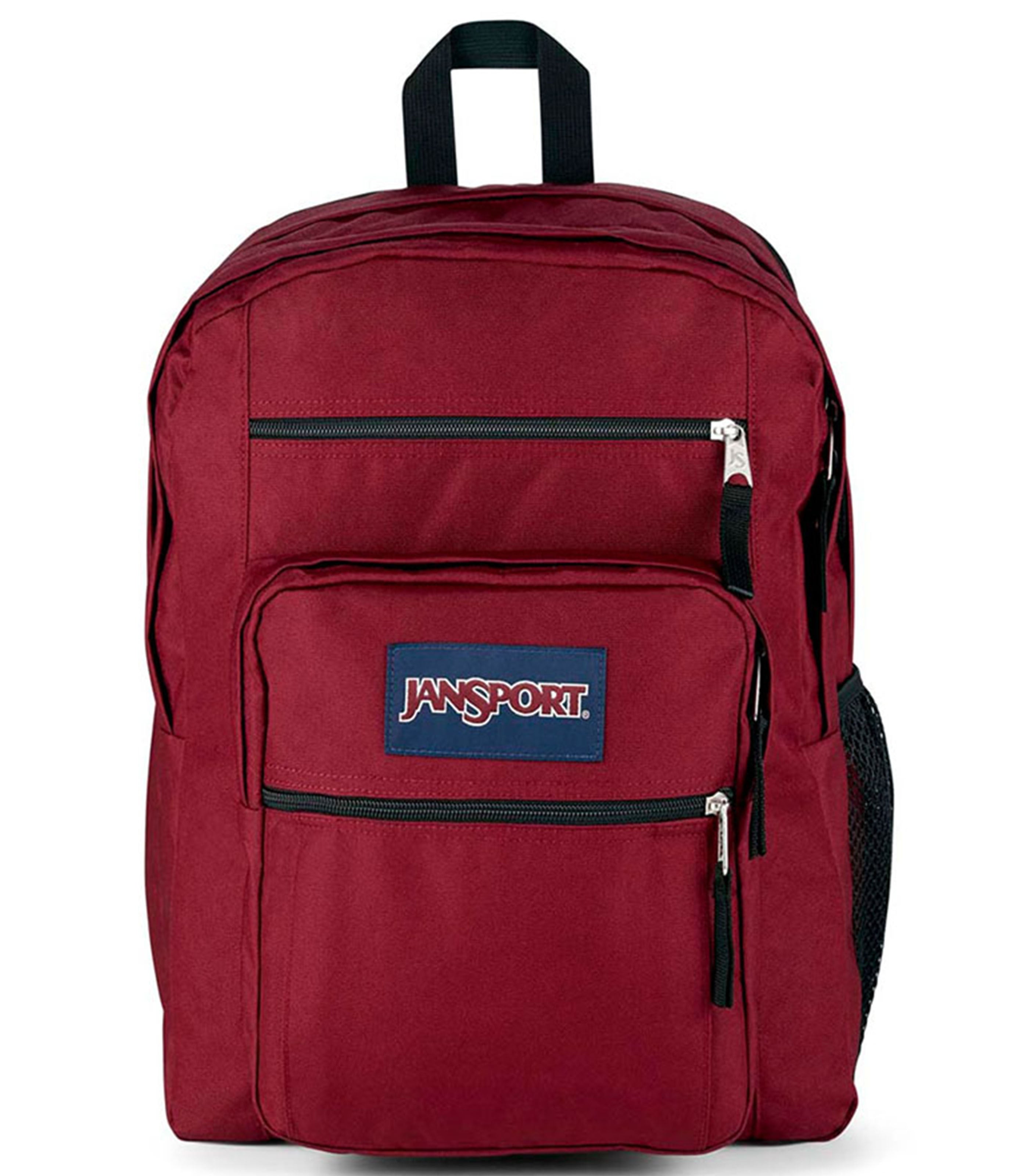 Big Student Backpack