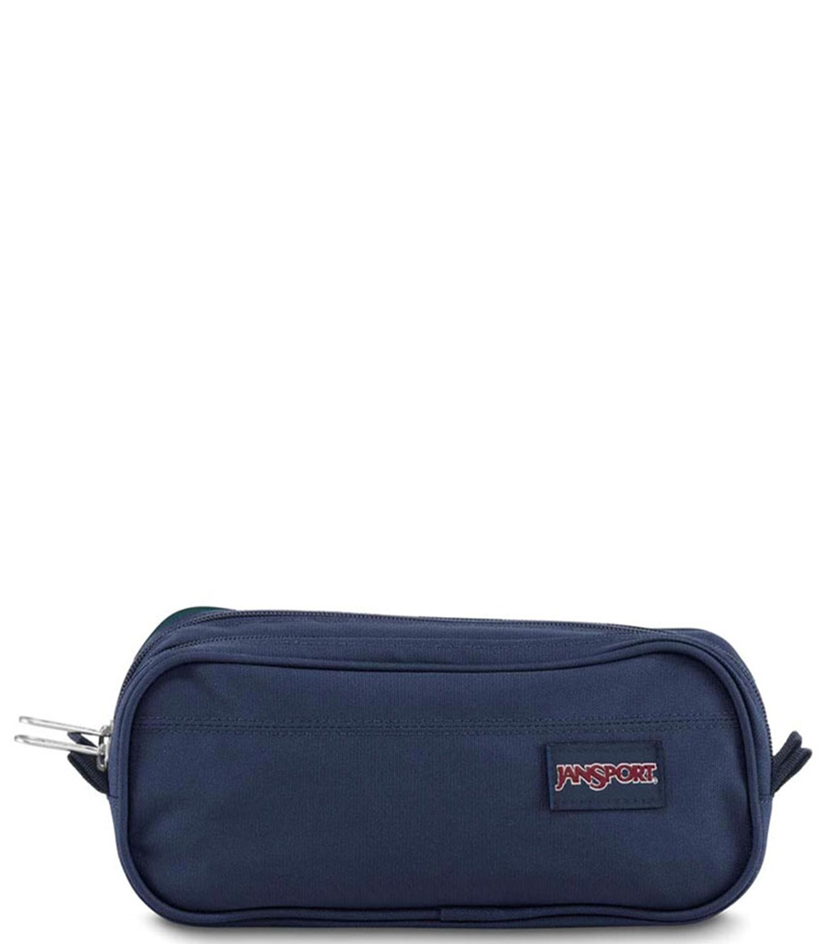 Large Accessory Pouch Accessories