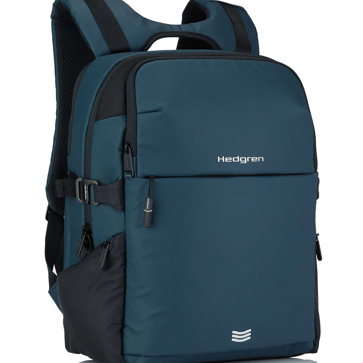 Rail Backpack – The Travel Club PH